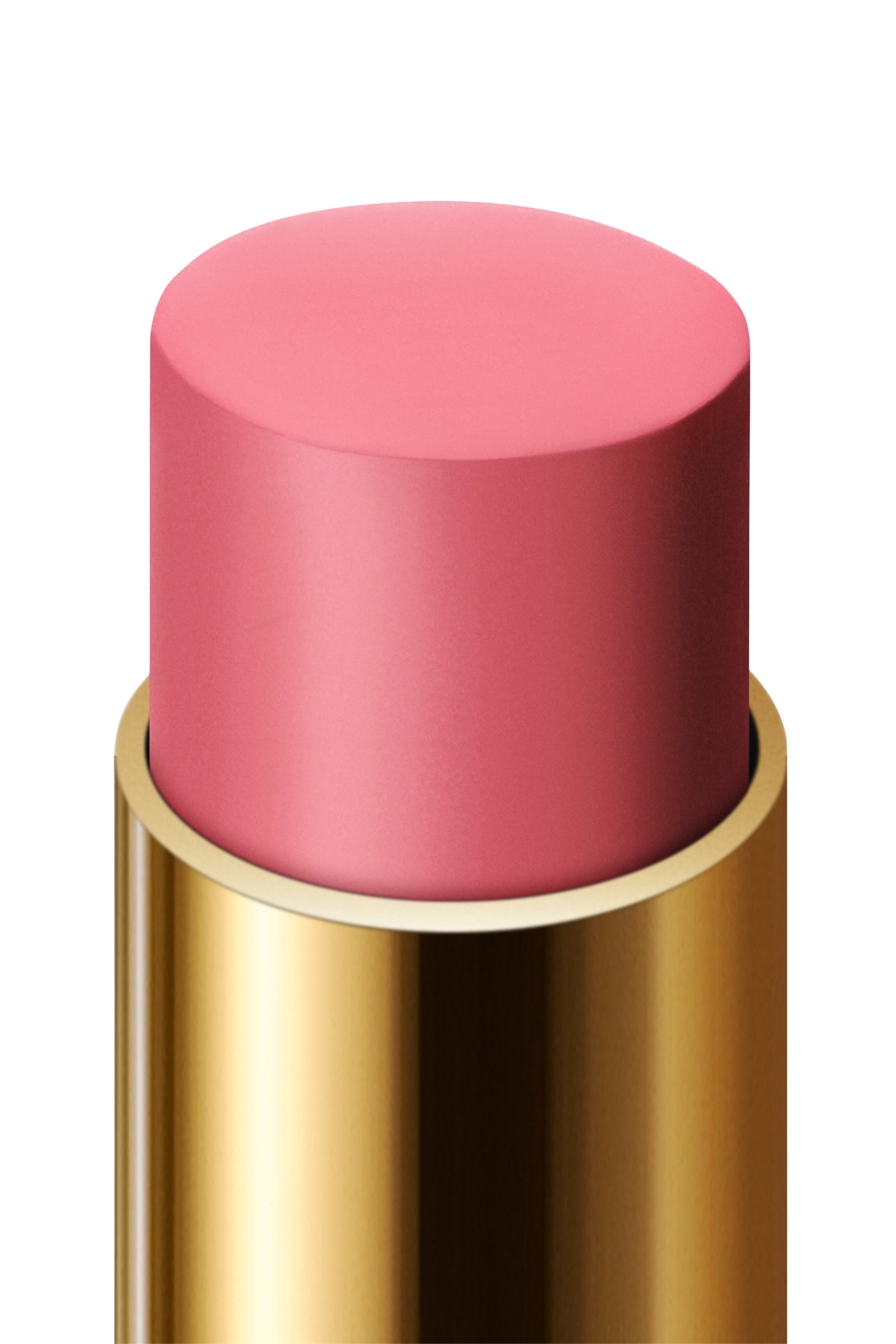 Slim Lip Color Shine