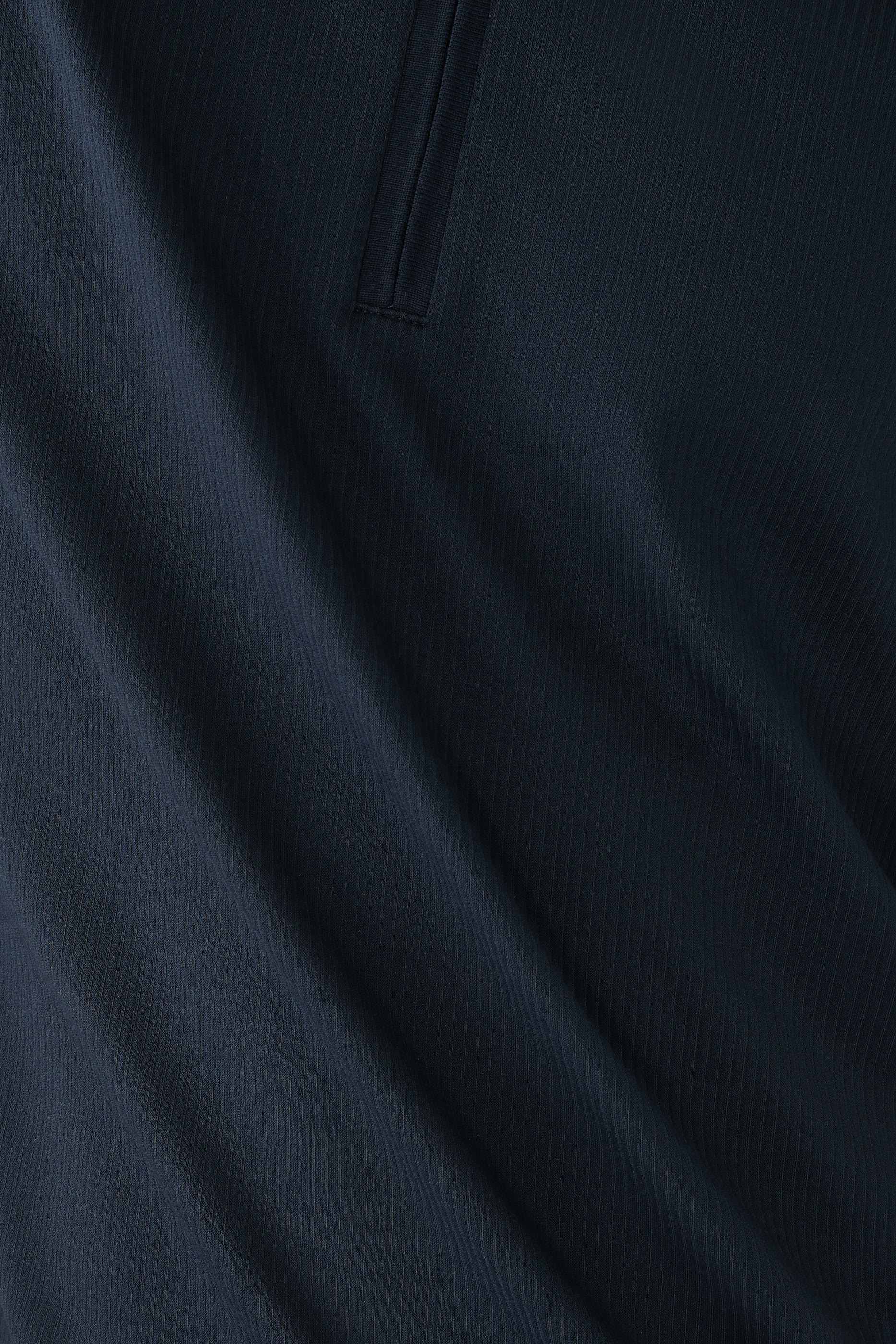 P-Paras 25 Polo Shirt