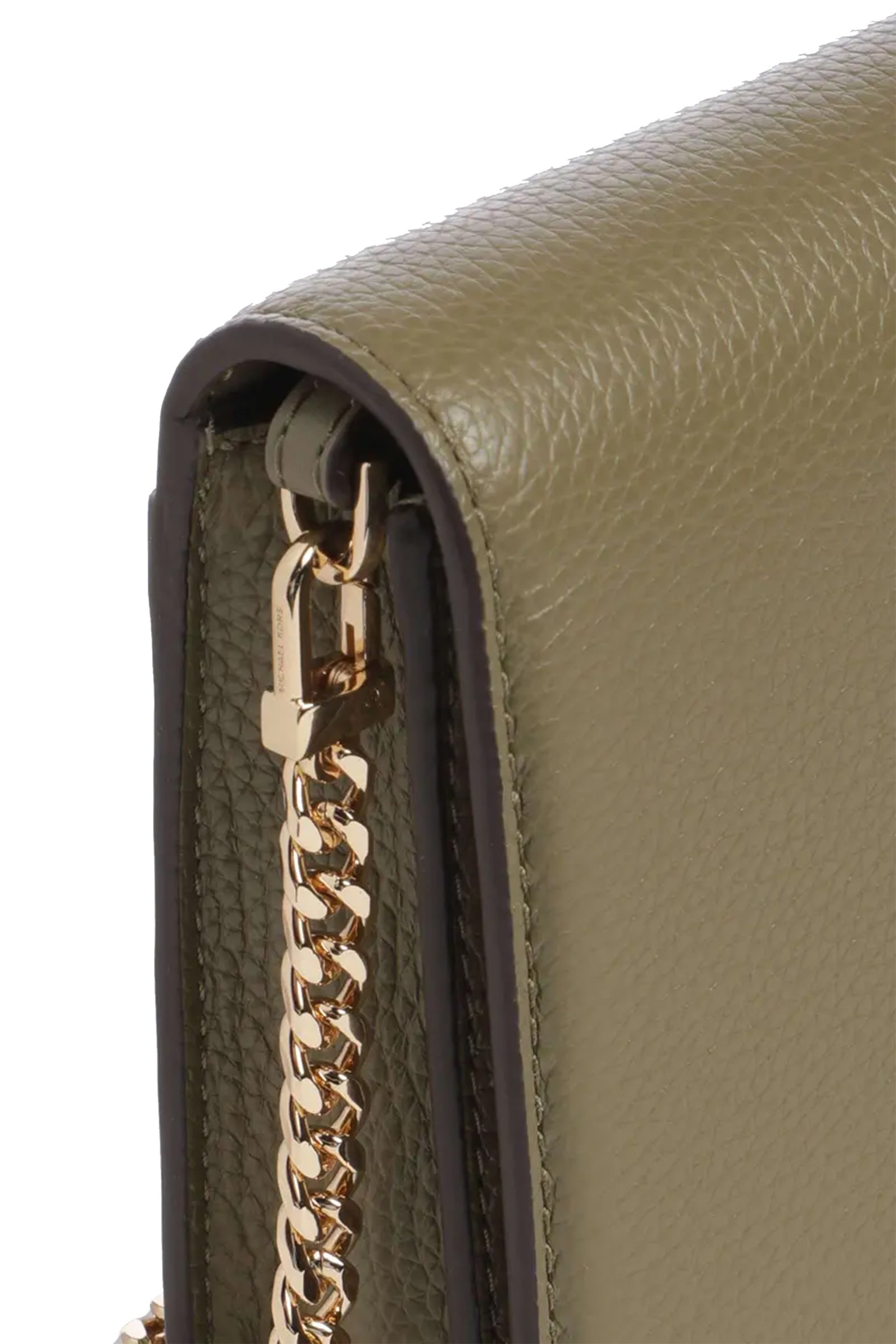 Jet Set Medium Crossbody Bag