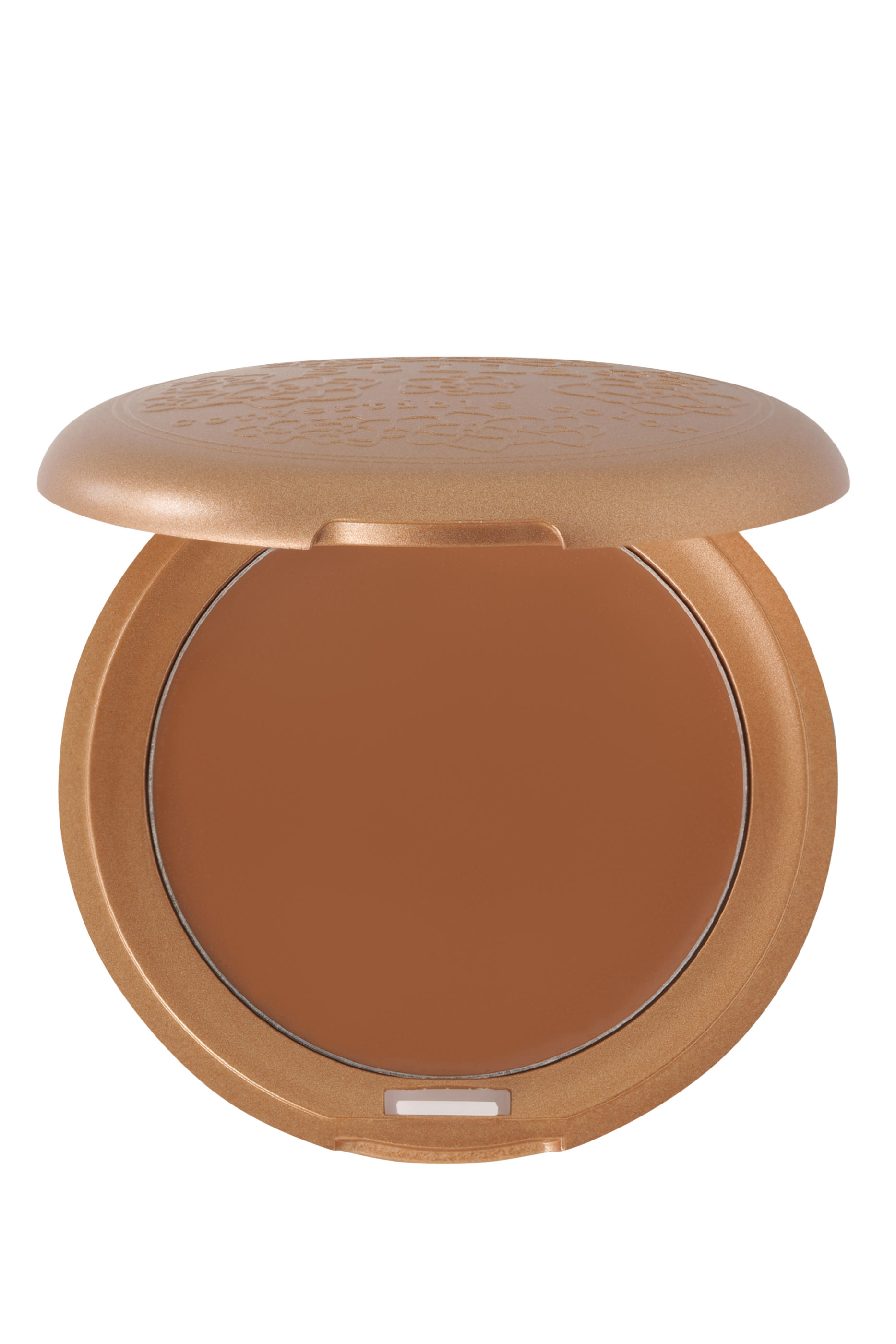 Convertible Color Lips & Cheek