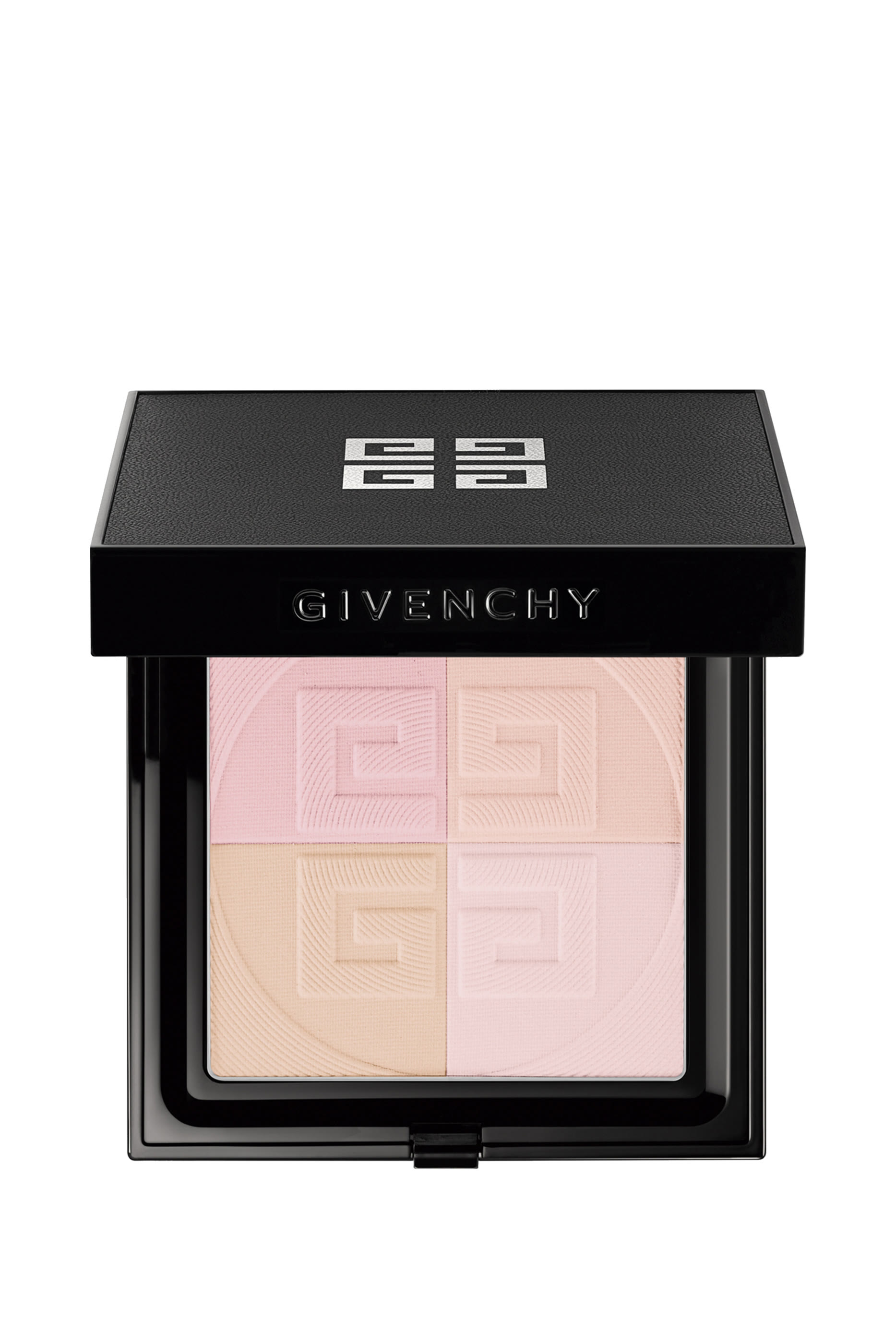 Prisme Libre Pressed Powder