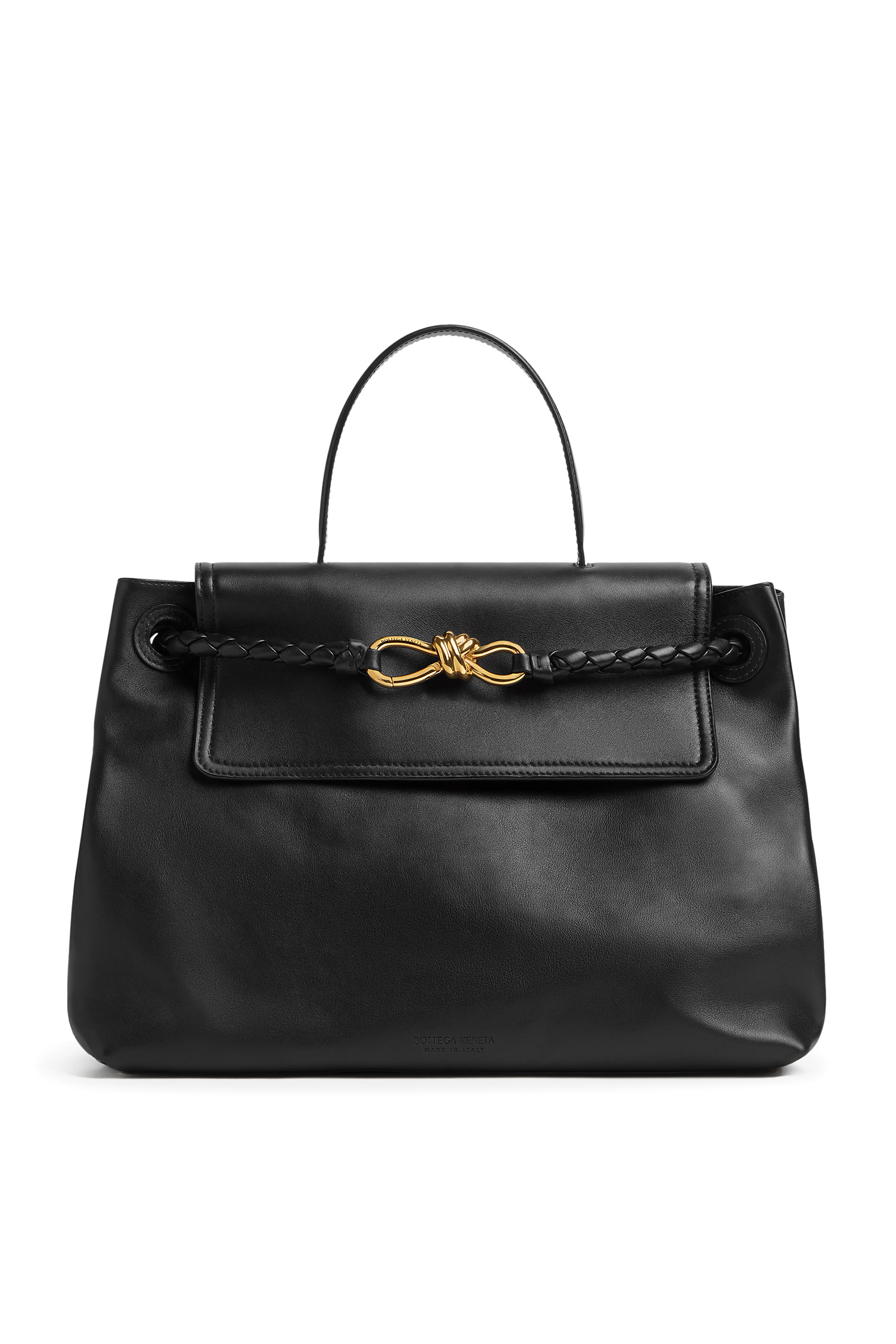 Ciao Ciao Top Handle Bag