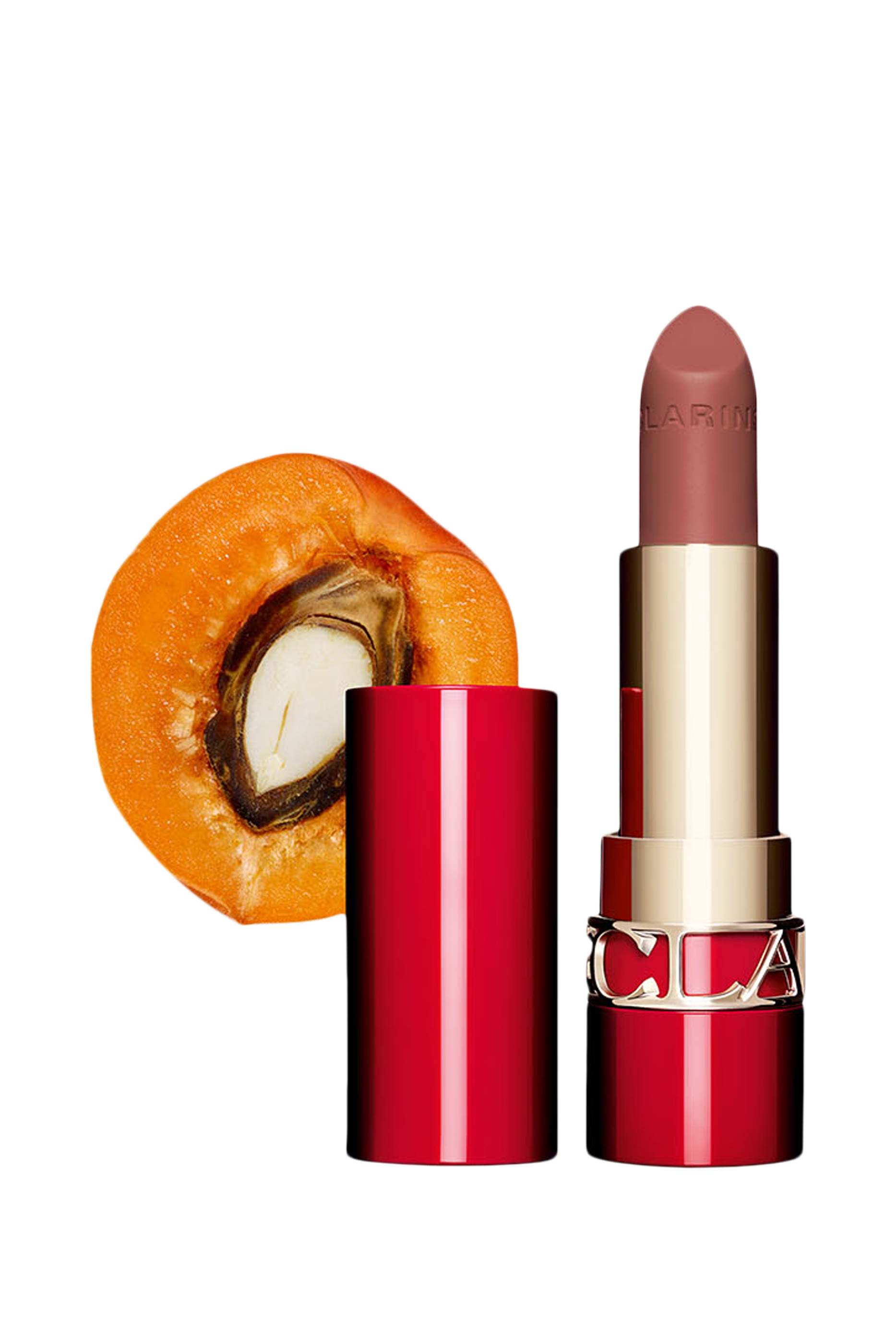 Joli Rouge Satin Lipstick