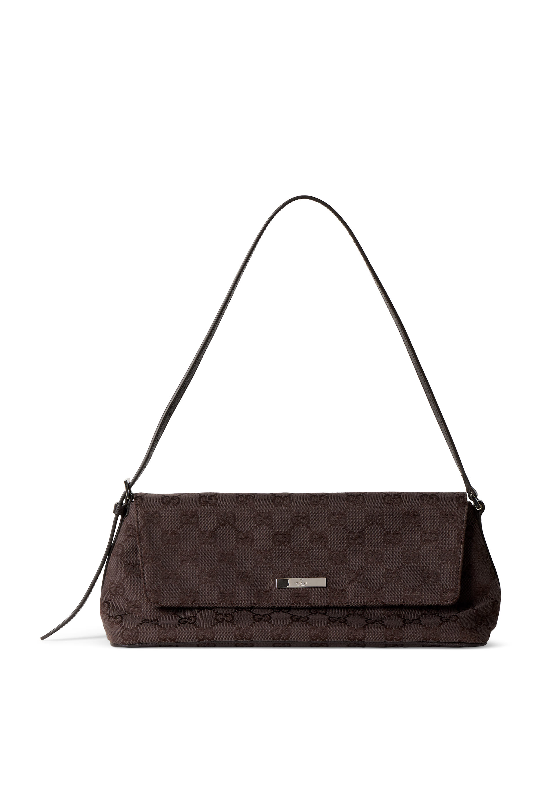Madison Medium Shoulder Bag