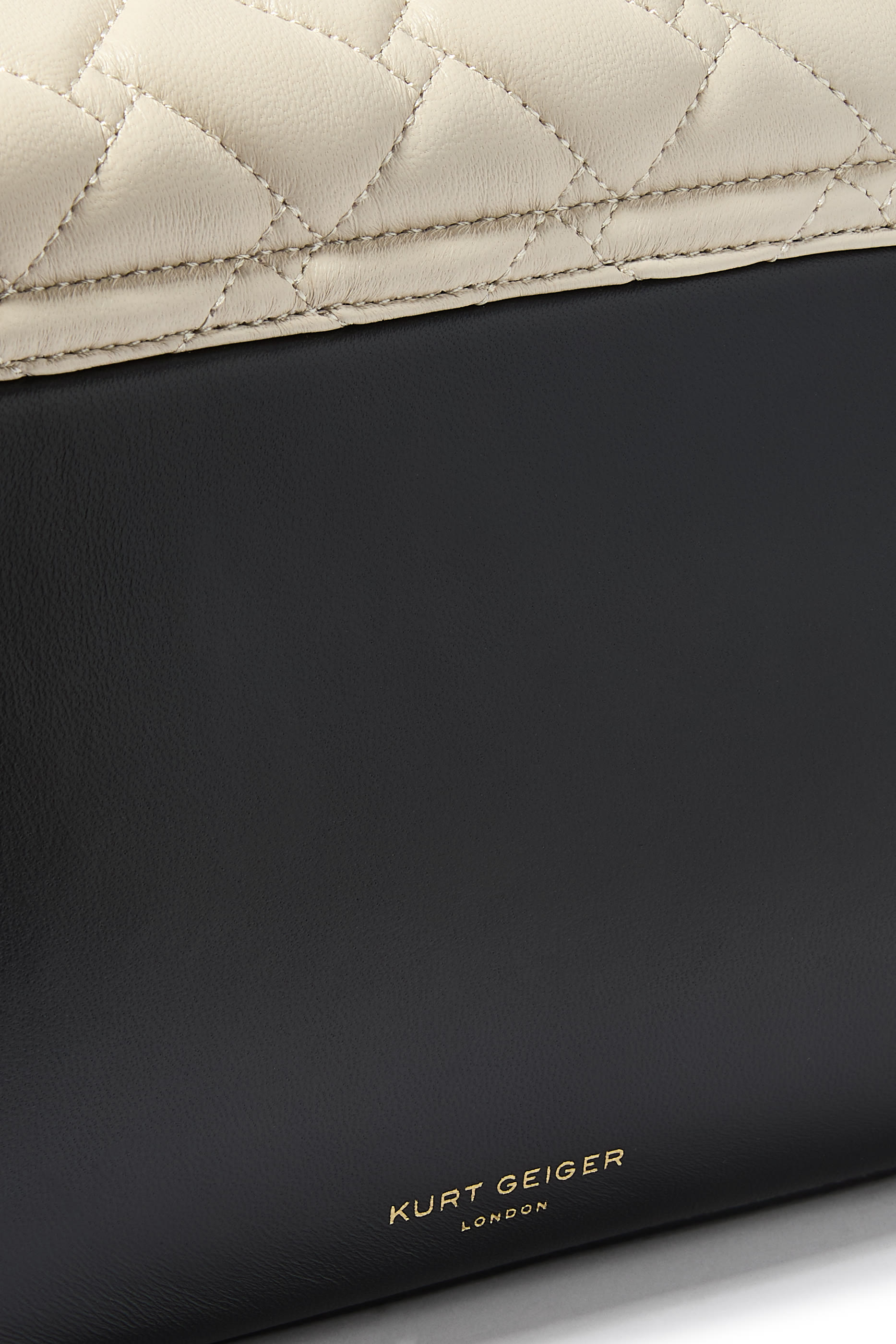 Kensington Large Shoulder Bag