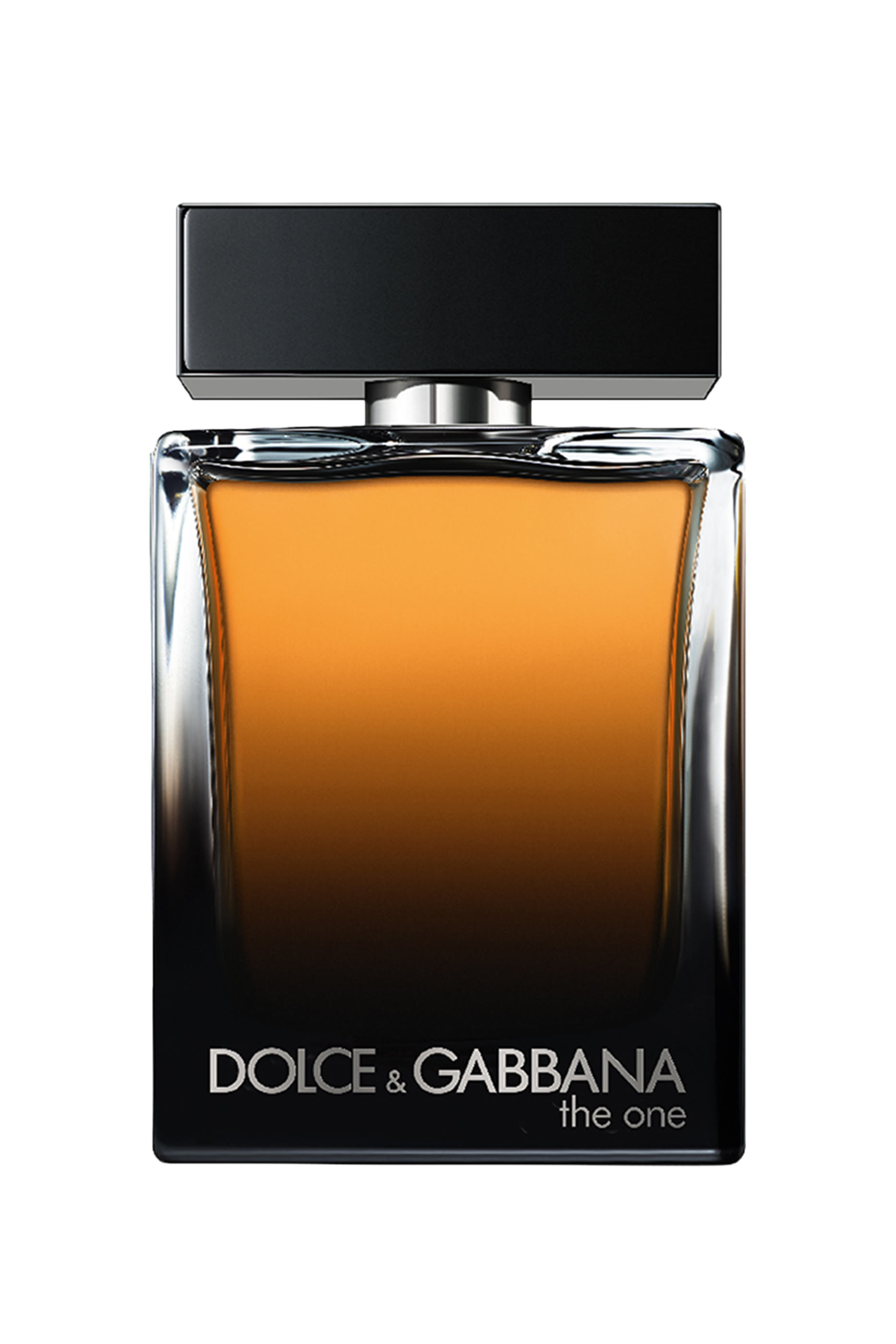 The One Pour Homme Eau de Parfum