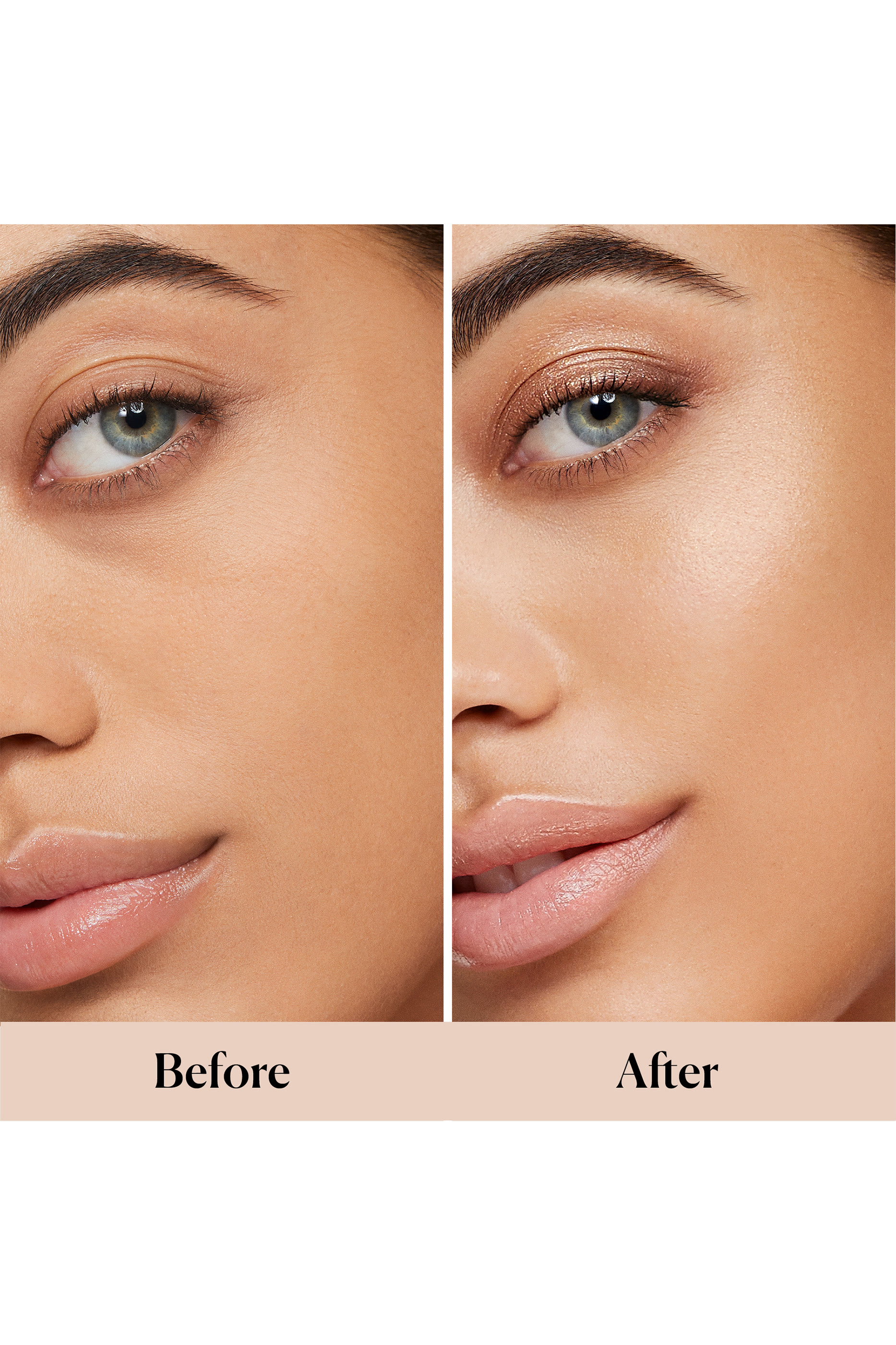 Translucent Loose Setting Powder &ndash; Light Catcher