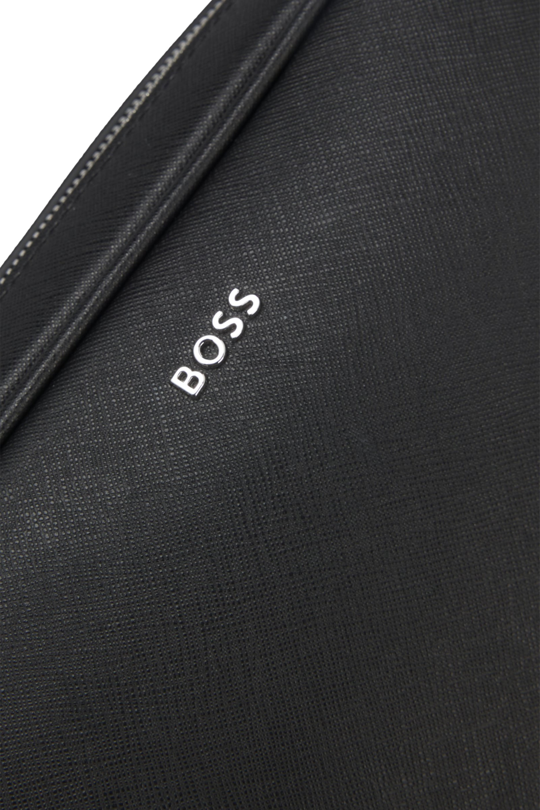 Northon EW Crossbody Bag