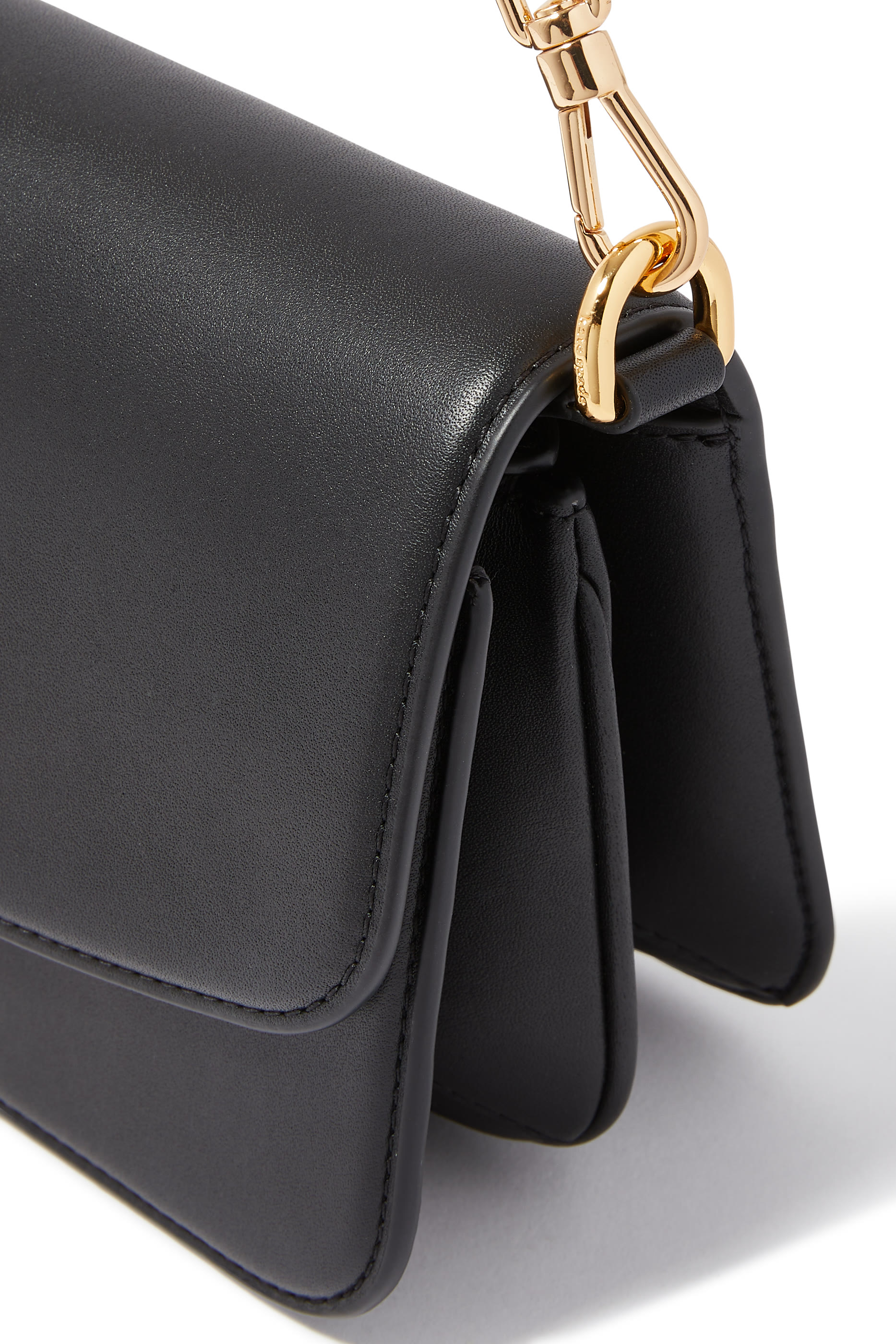 Dakota Small Crossbody Bag