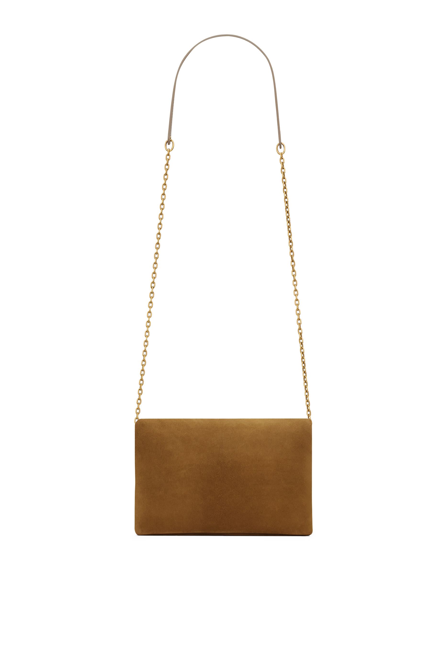 Cassandre Small Chain Pouch