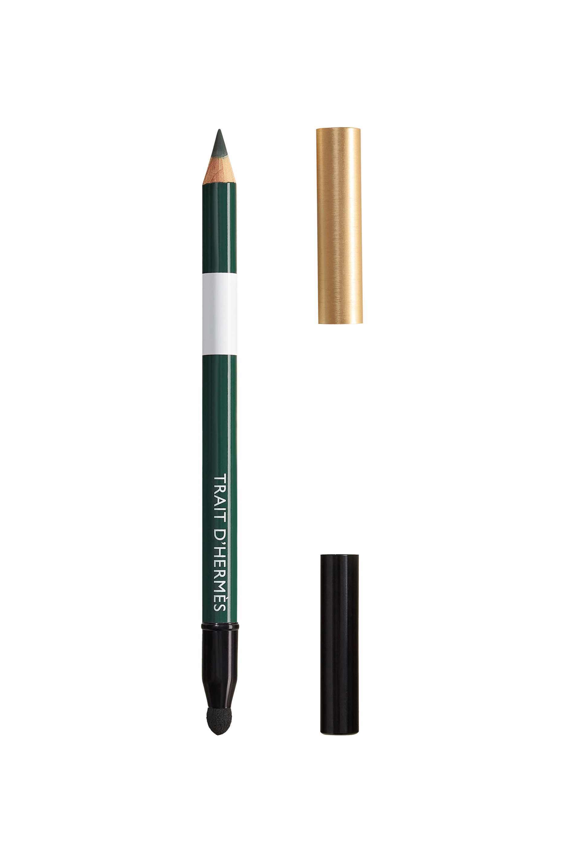 Trait d'Herm&egrave;s, Lip Color Pencil