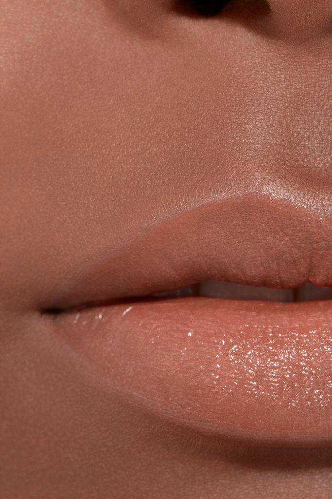 Rouge Allure Lipstick