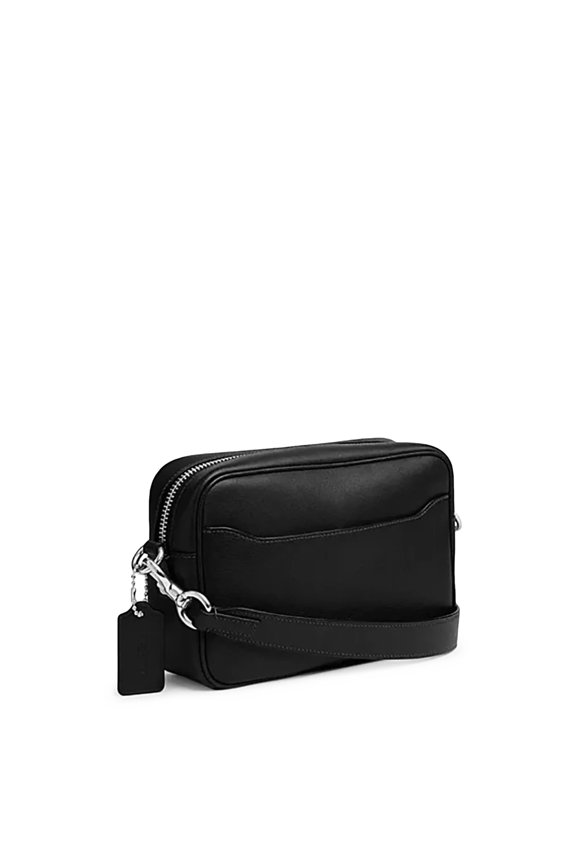 Radio Camera Bag