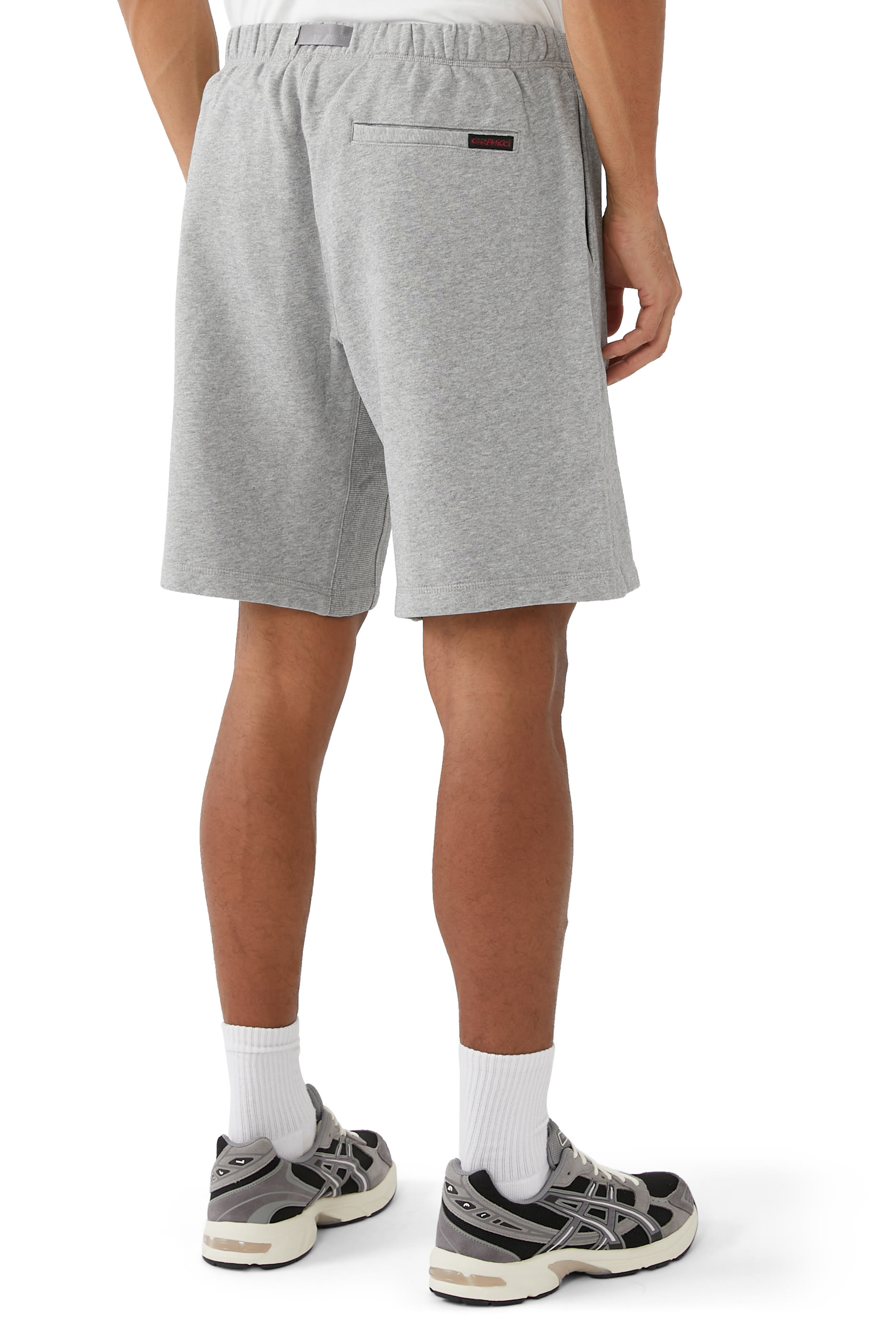 Classic Gramicci Shorts