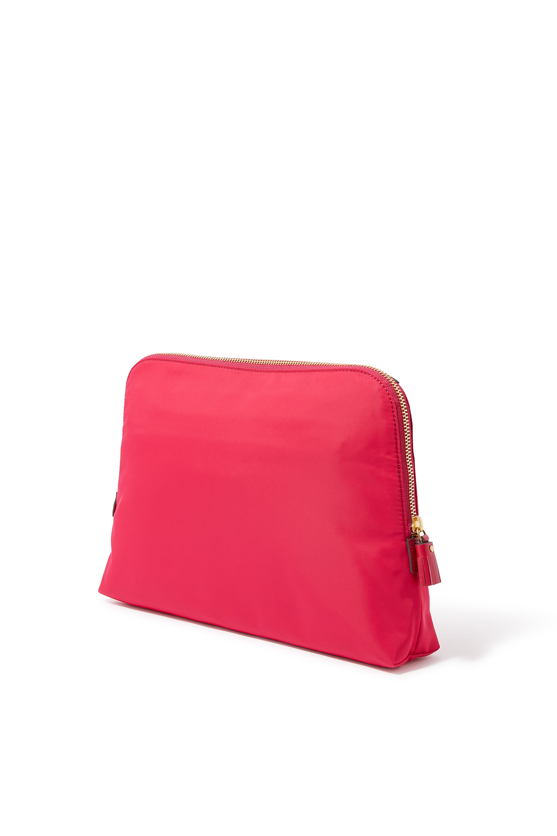 Lotions And Potions Pouch