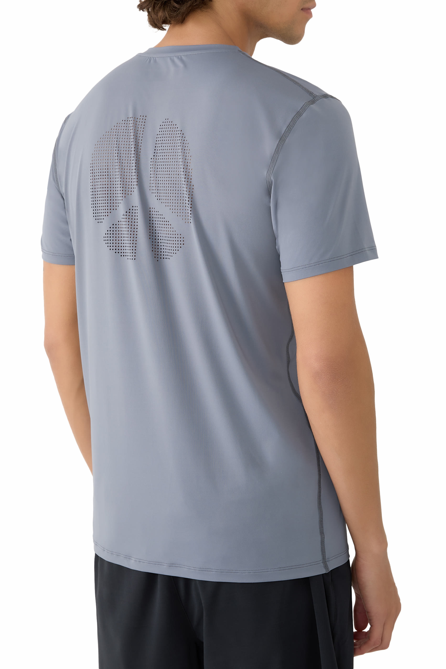 Ultralight Aloe T-Shirt