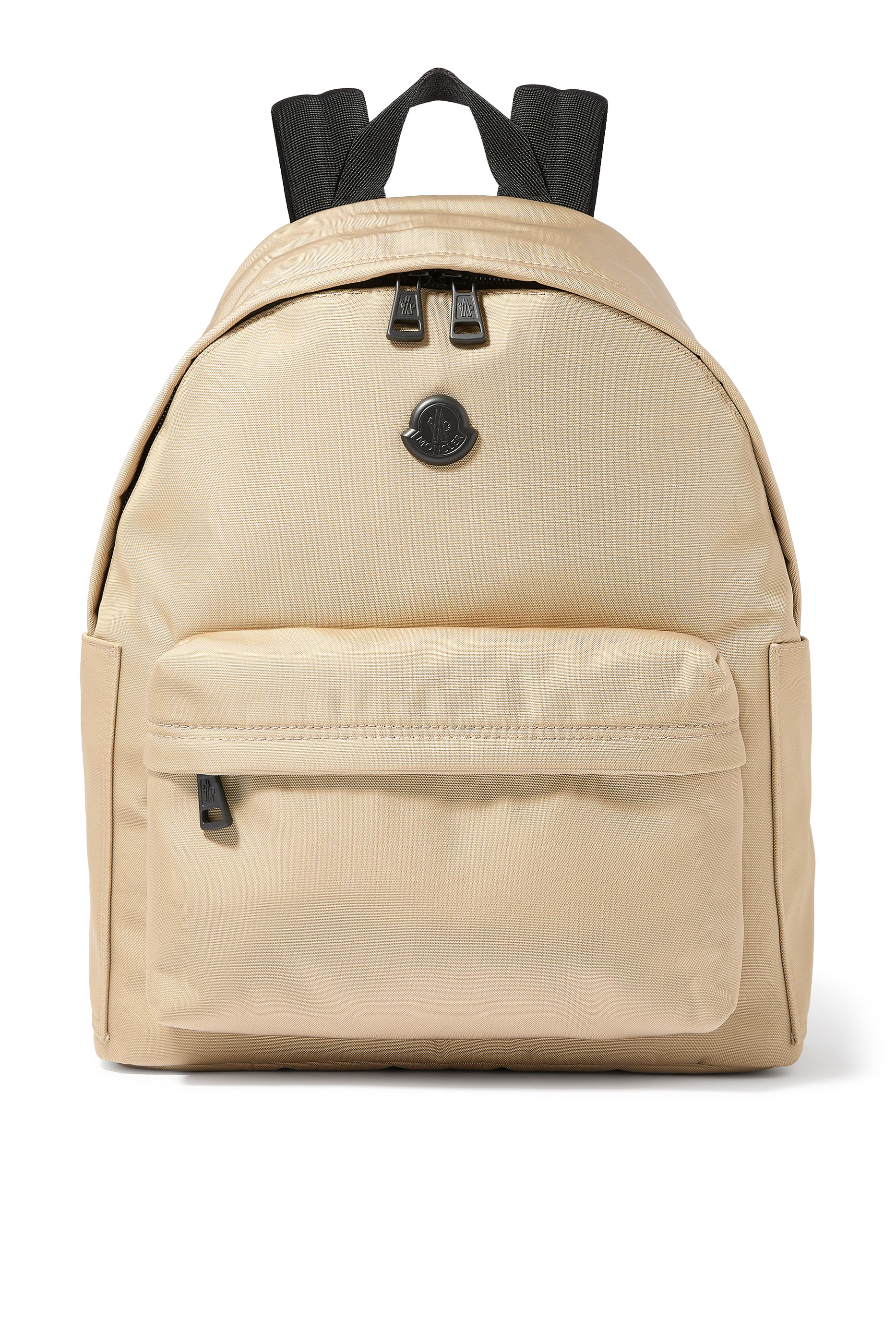 New Pierrick Water-Repellent Backpack