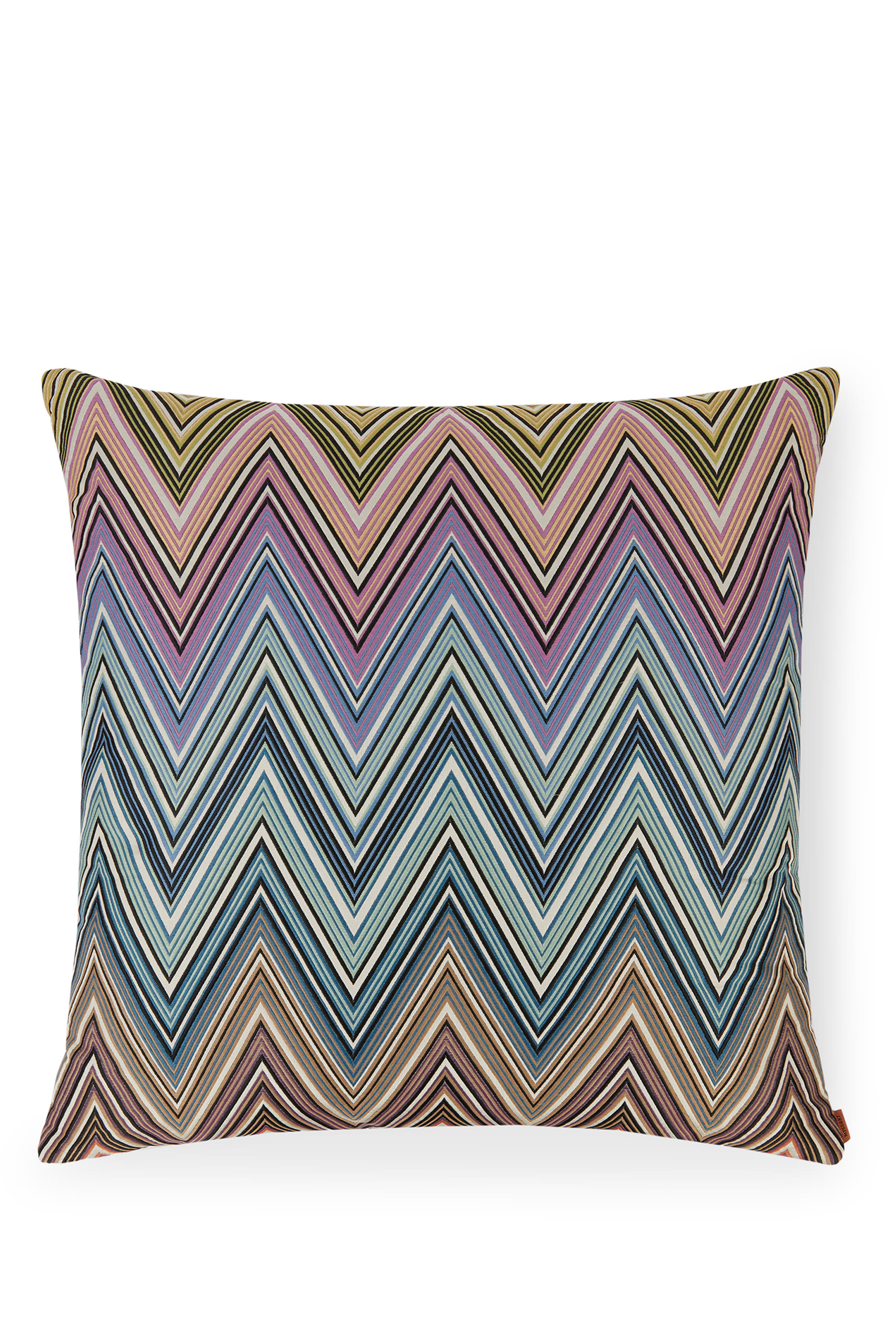 Kew Cushion 