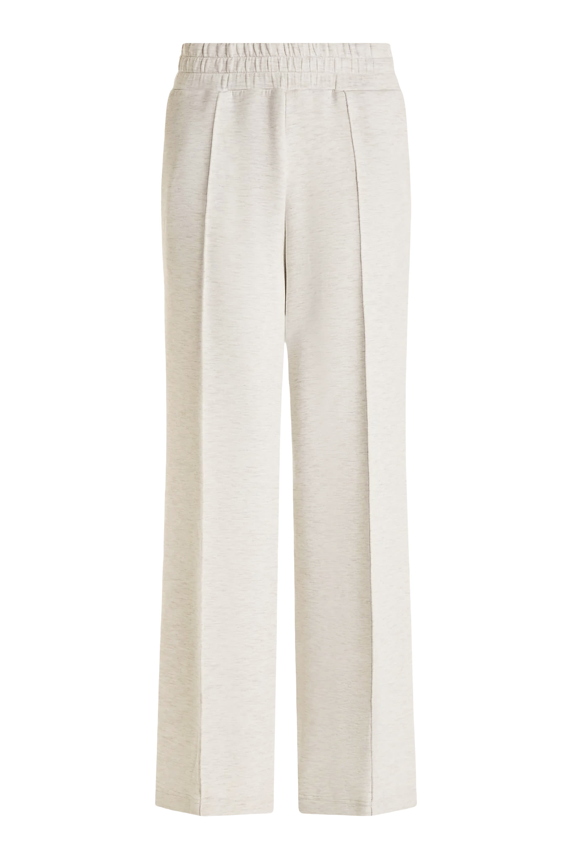 The Wide Leg Pants 30 