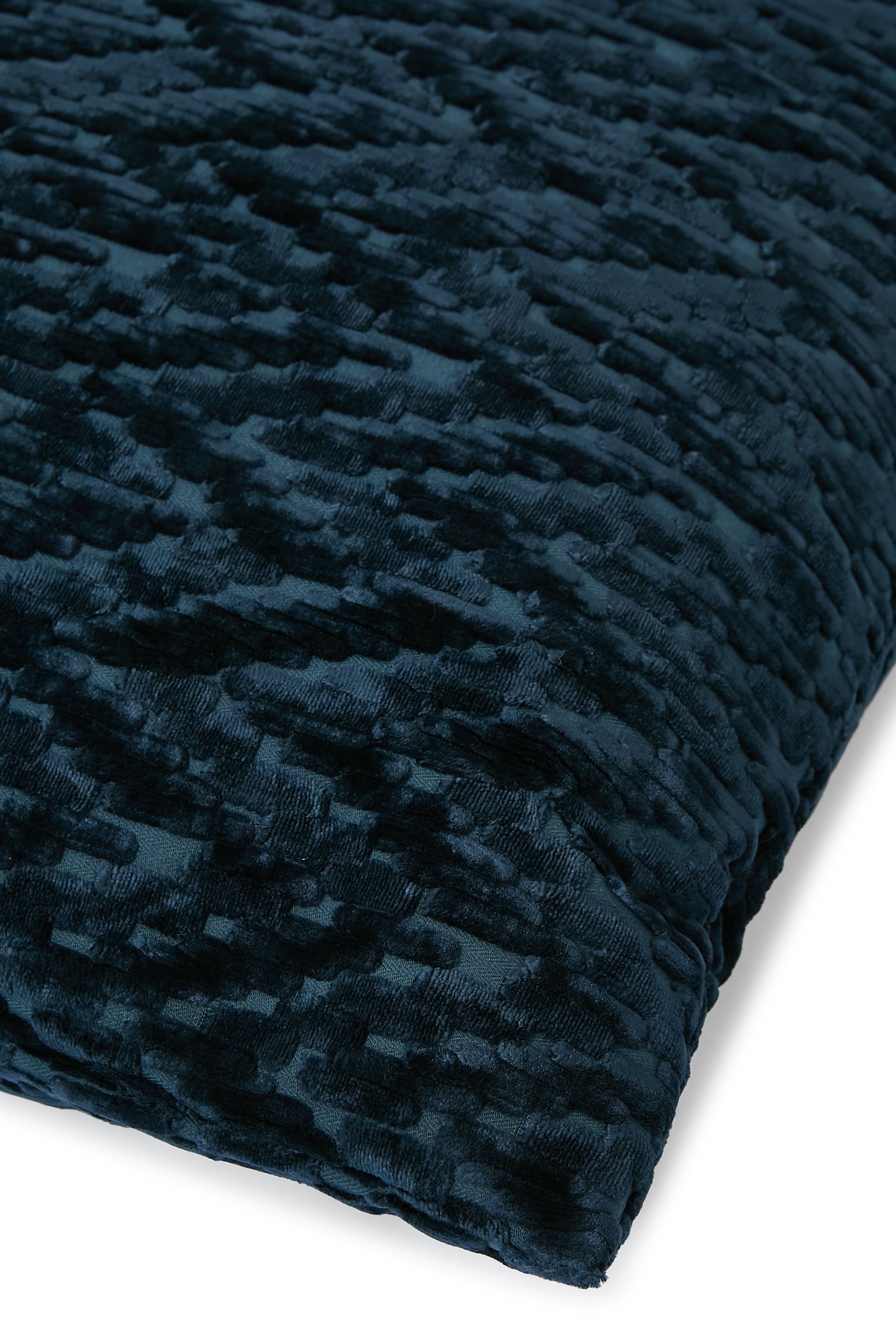 Fossile Indoor Cushion