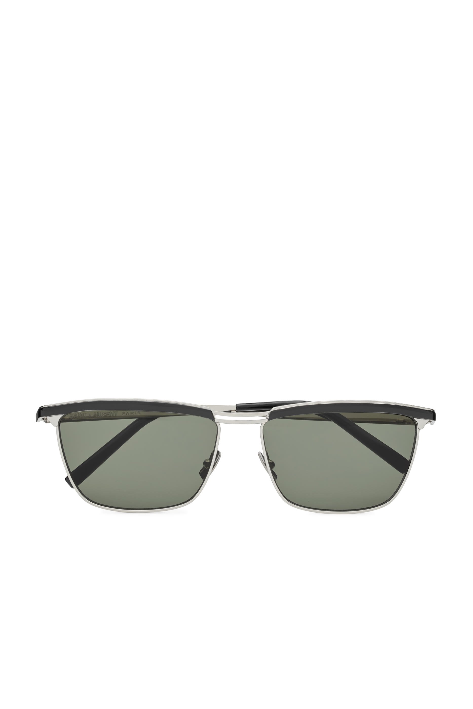 SL 795 Joe Sunglasses