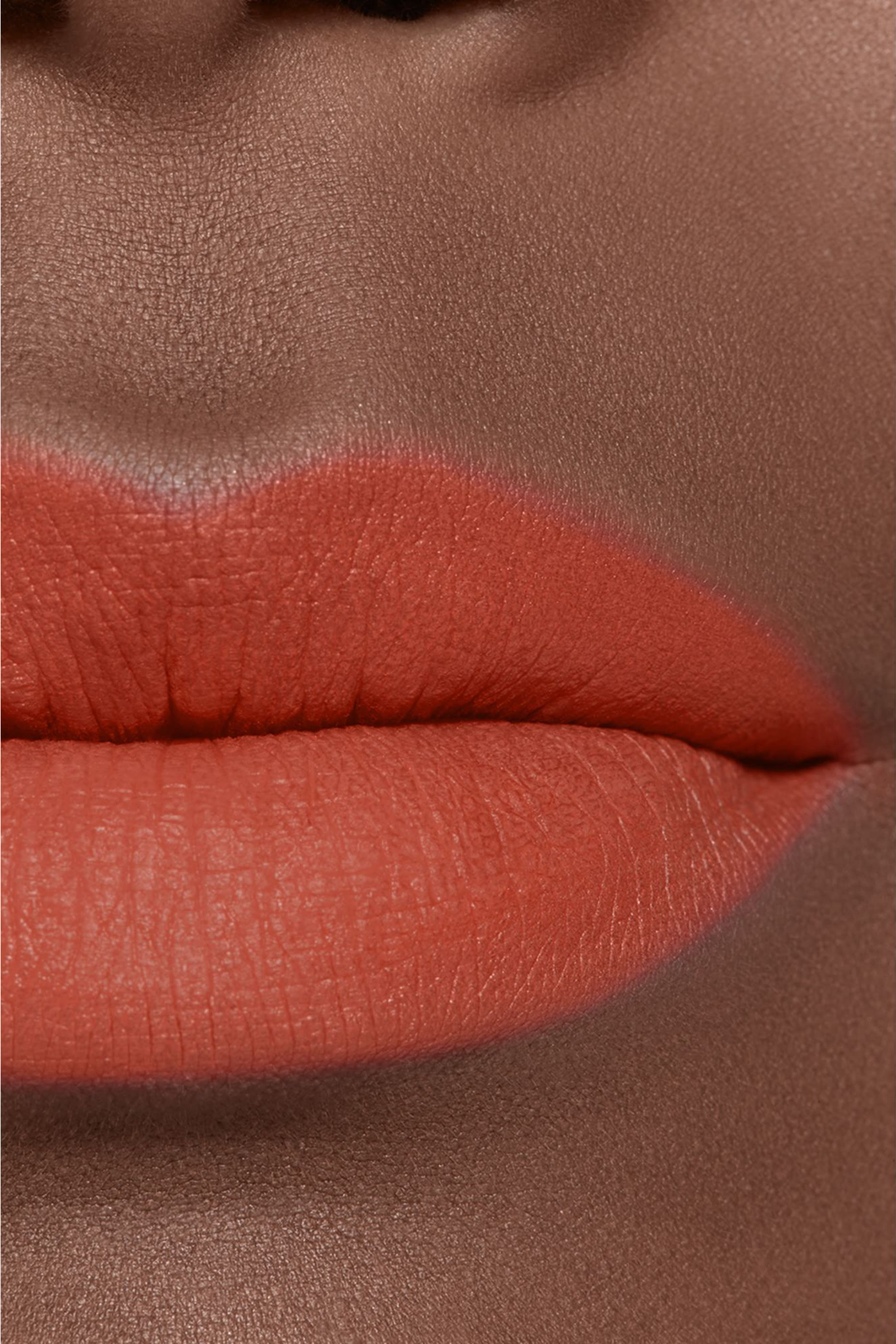 Chanel Rouge Allure Liquid Velvet Ultrawear Intense Matte Liquid Lip Colour