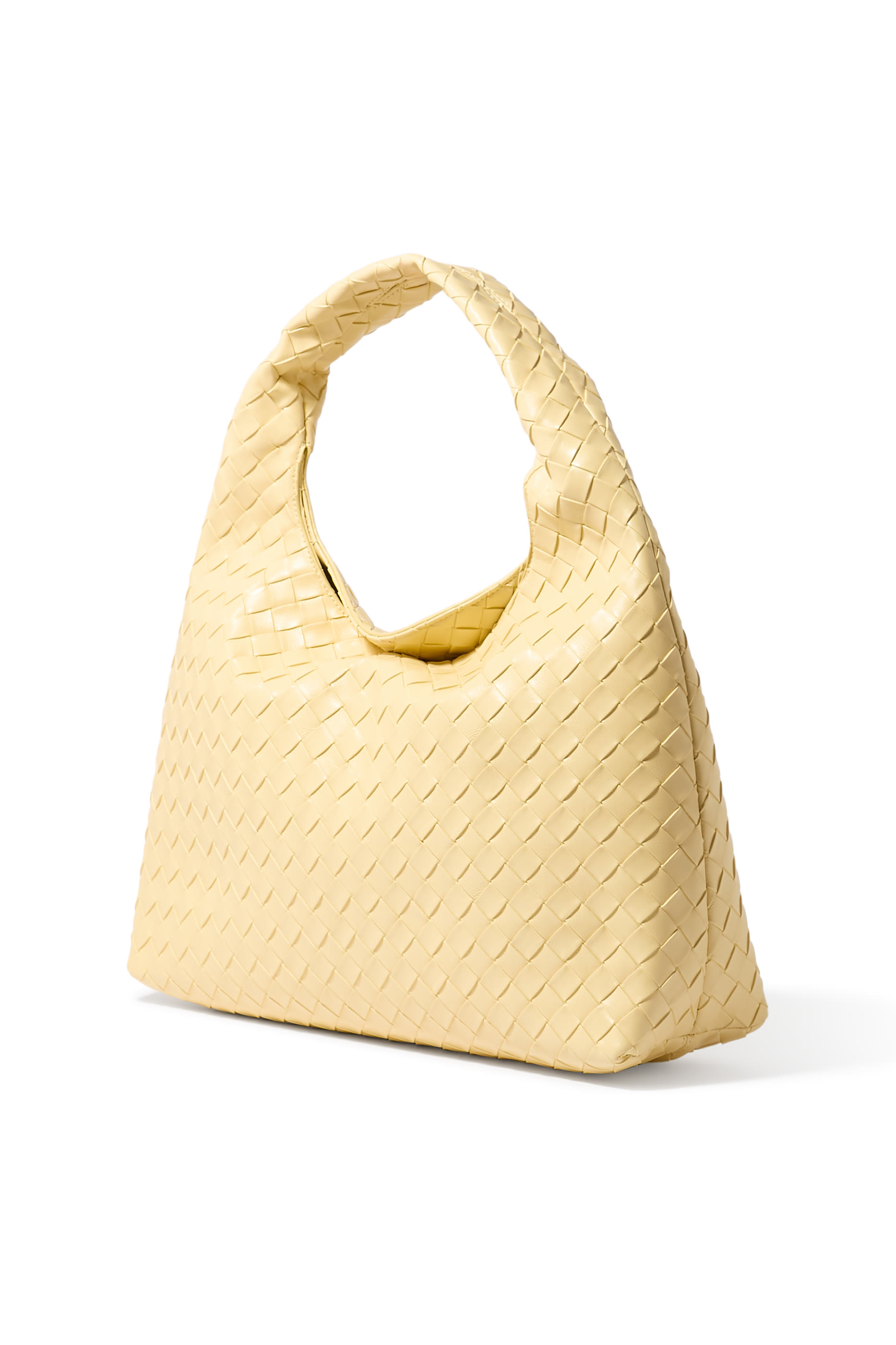 Laura Shoulder Bag