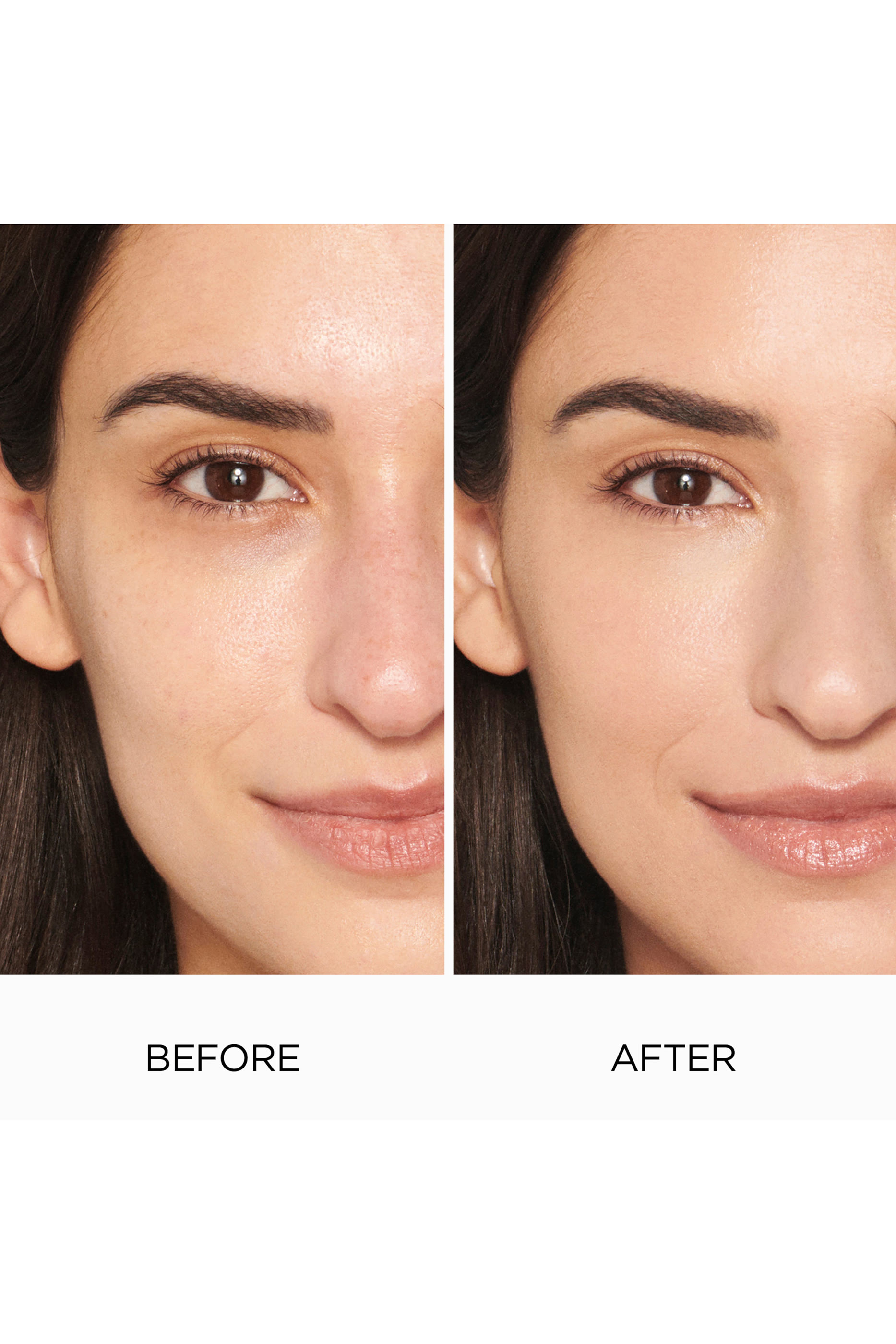 Tinted Moisturizer Natural Skin Perfector