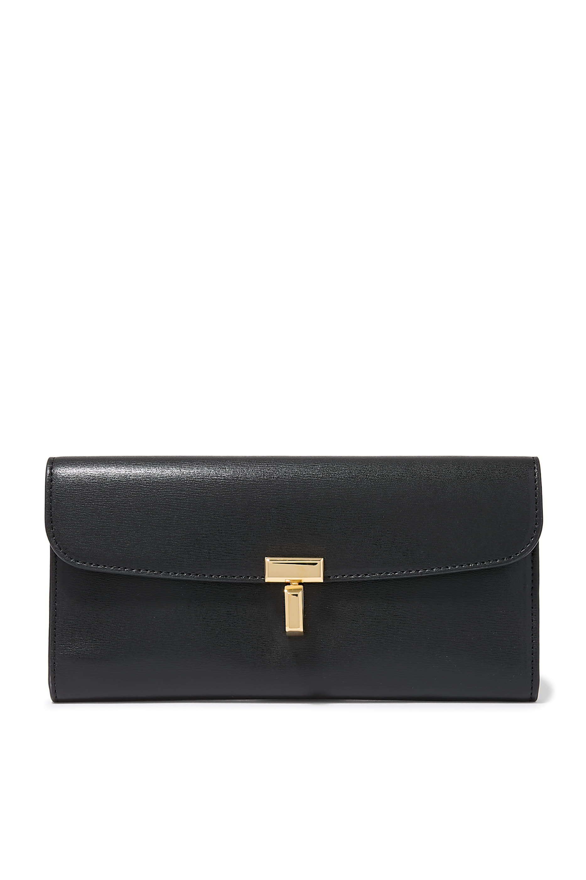 T-Lock Wallet