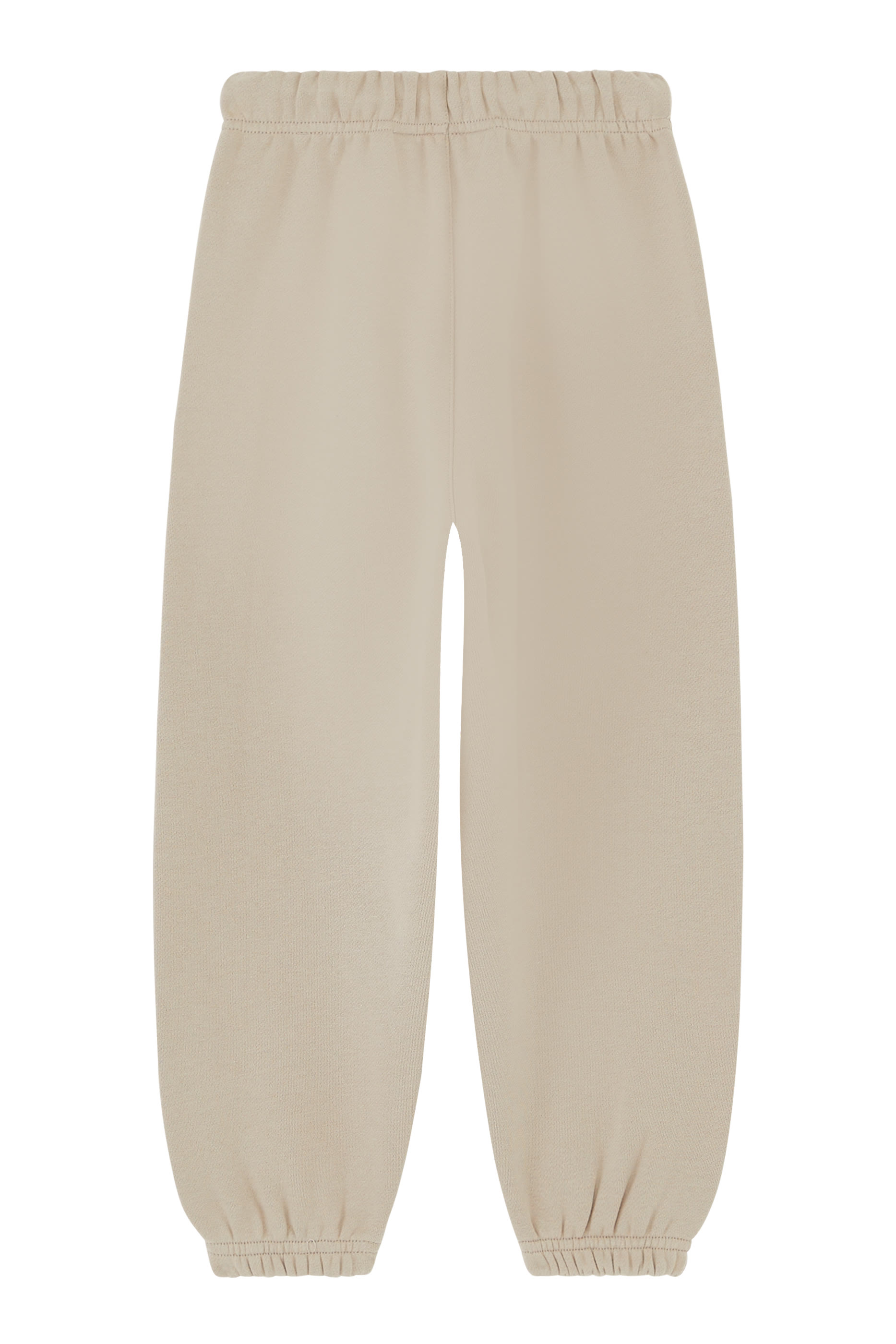 Kids Essential Sweatpants