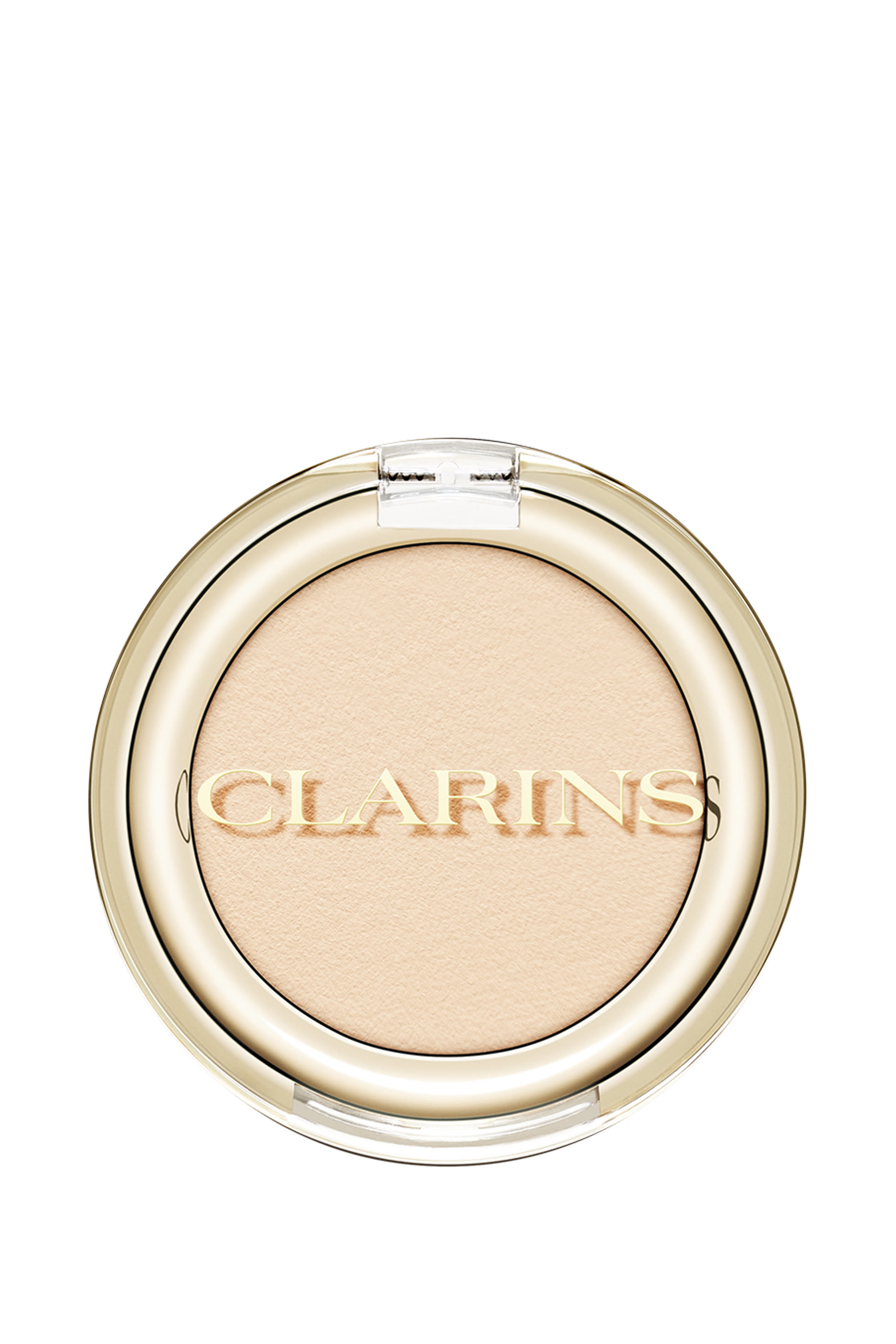 Ombre Skin Eyeshadow