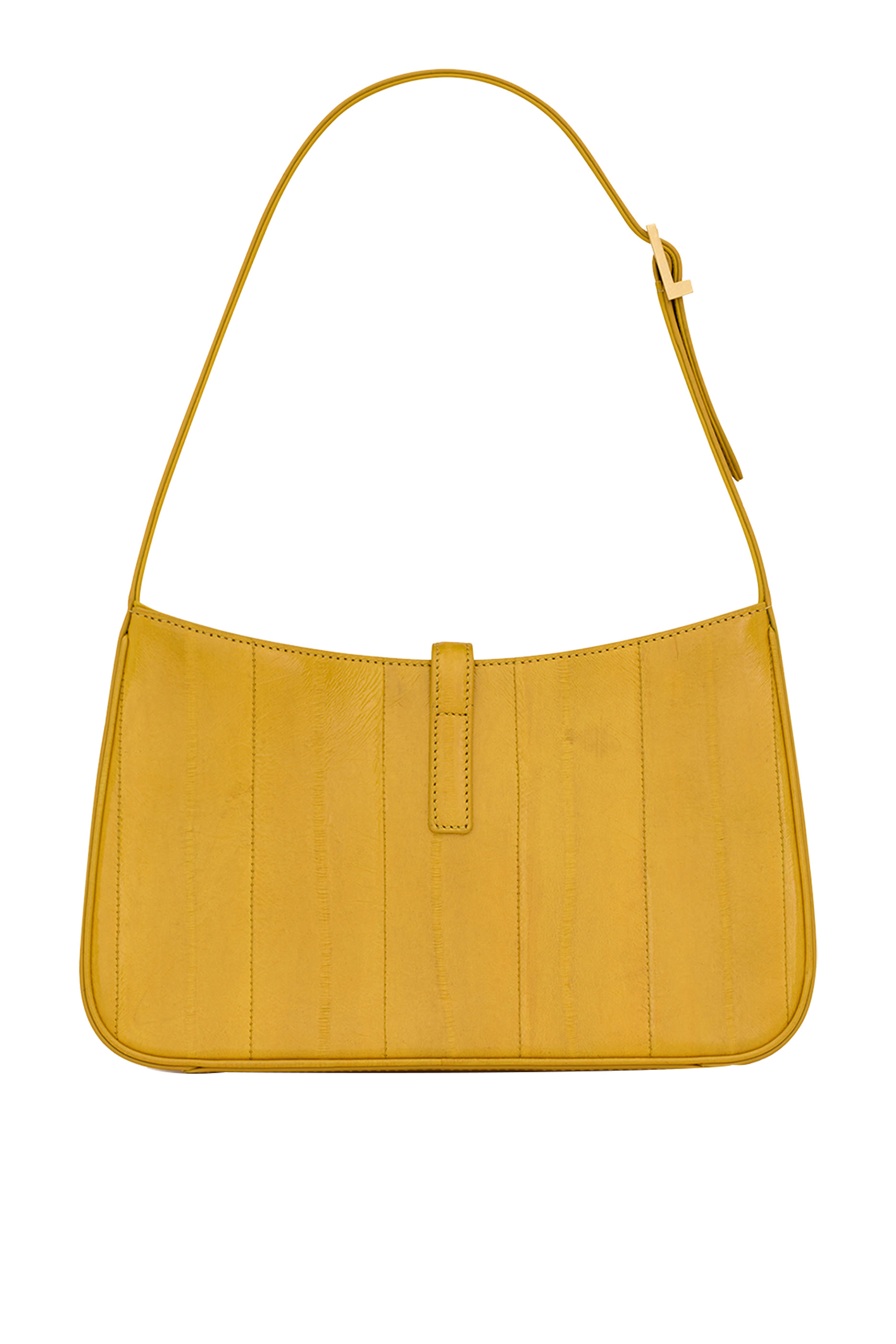 Le 5 &Agrave; 7 Hobo Bag