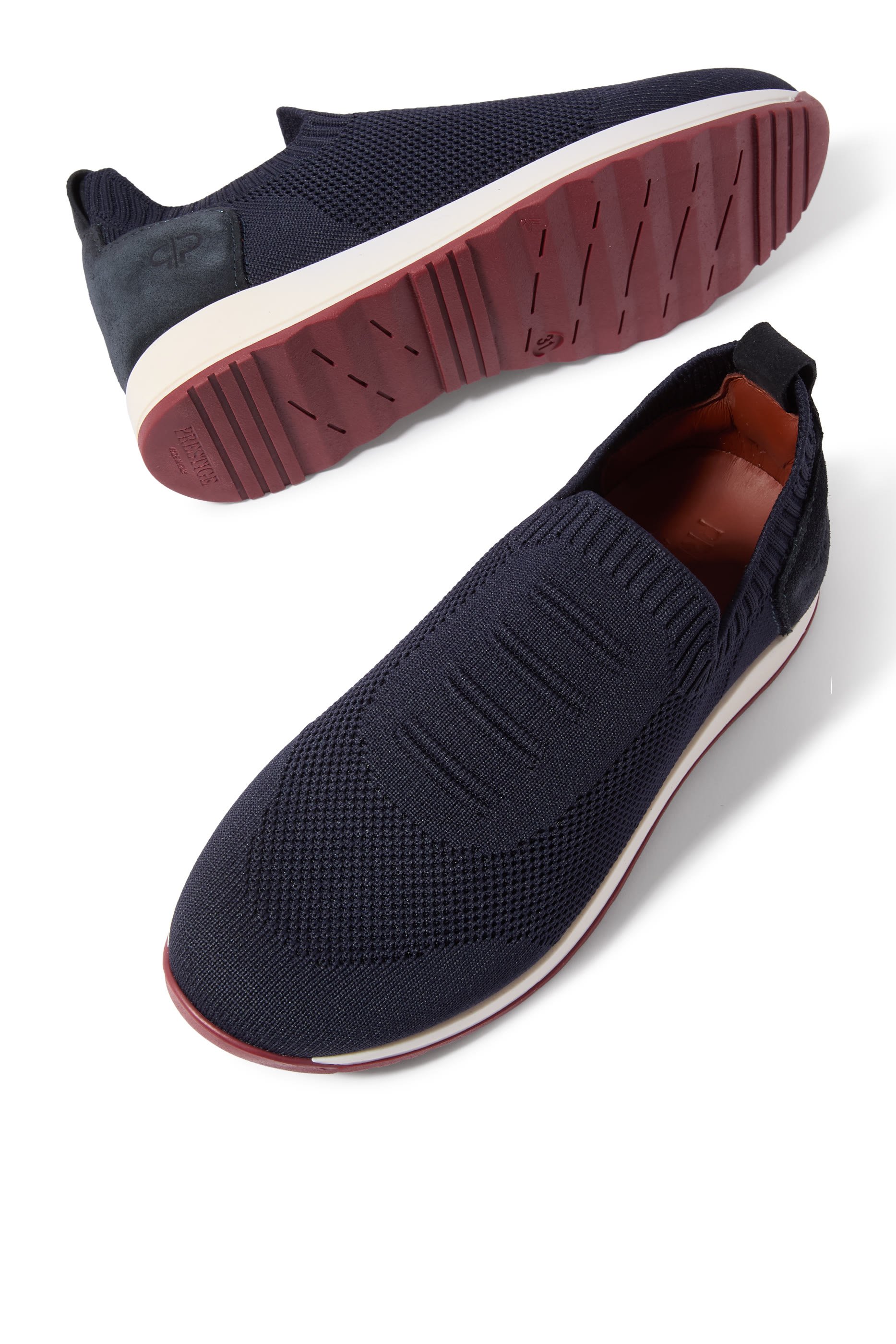 Kids Runner Flexy Active Sneakers