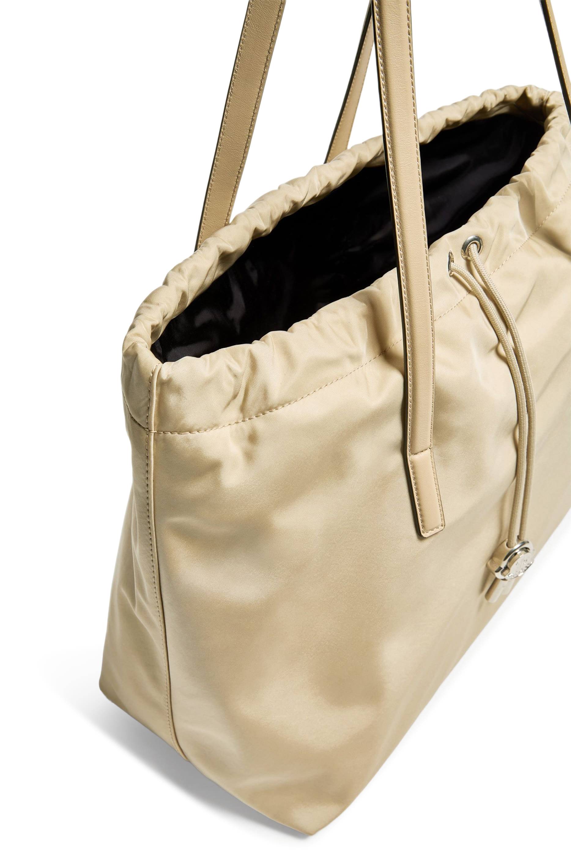 New Trick Water-Repellent Tote Bag