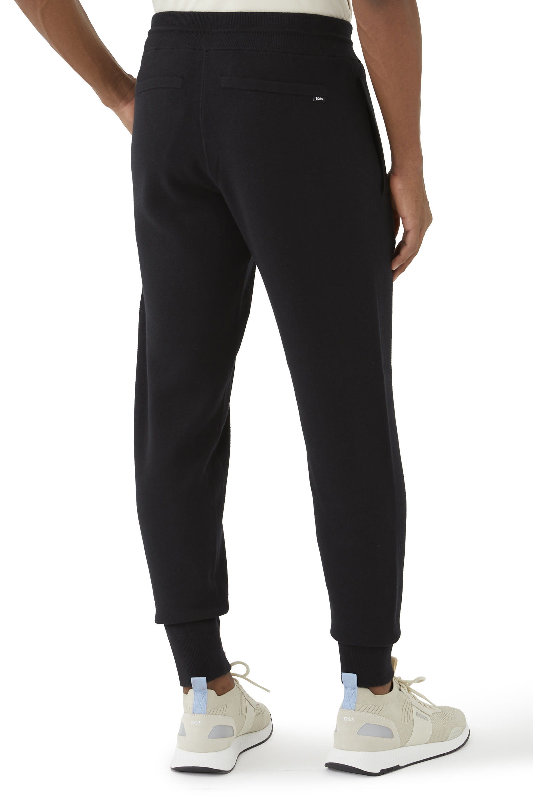 Onestino Tracksuit Bottoms