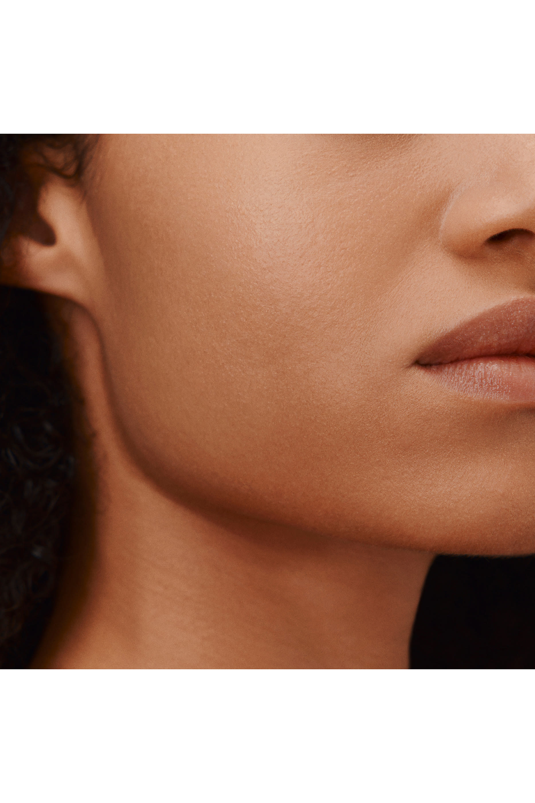 Plein Air, Luminous Matte Skincare Foundation