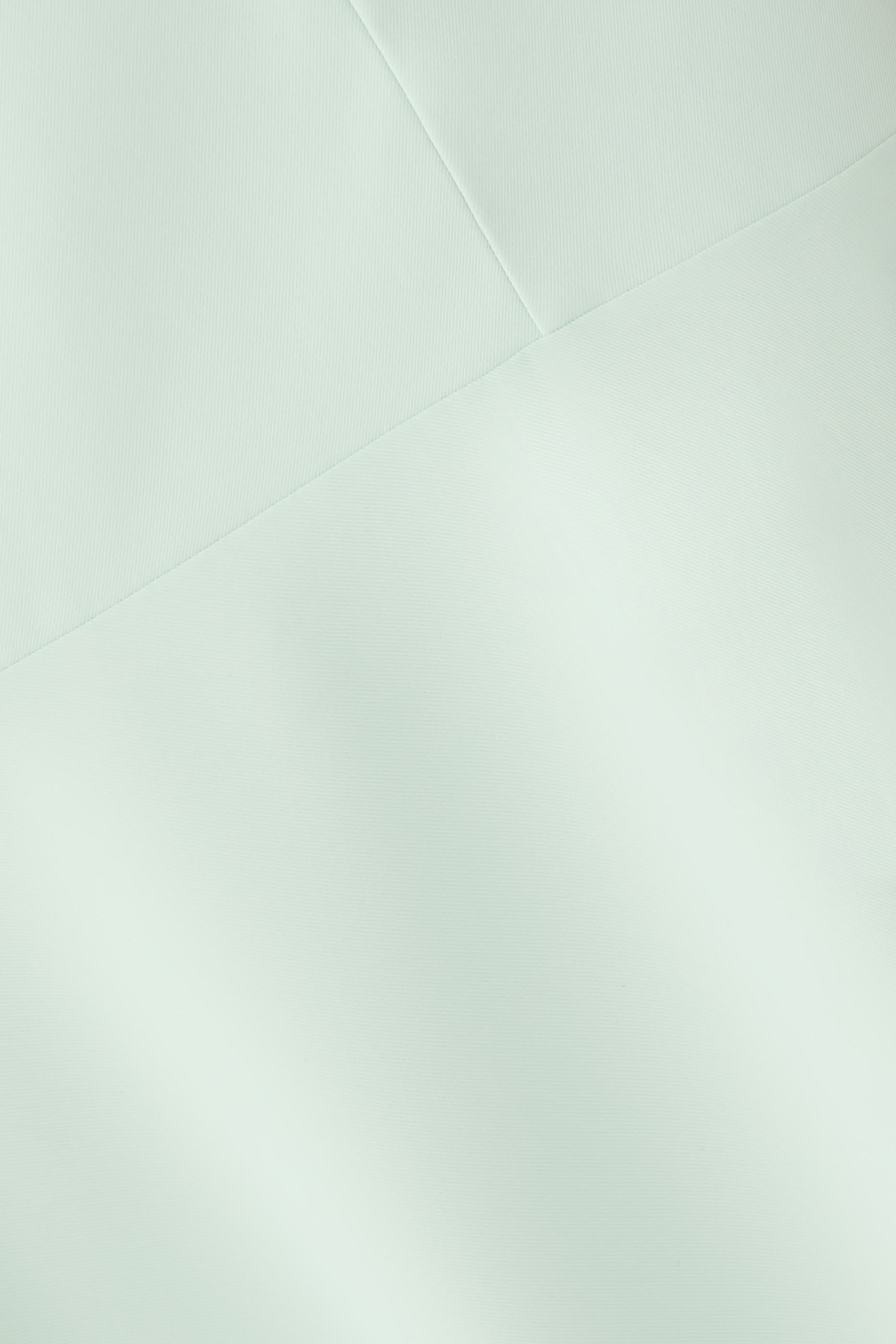 The Ultimate Muse Strapless Maxi Dress