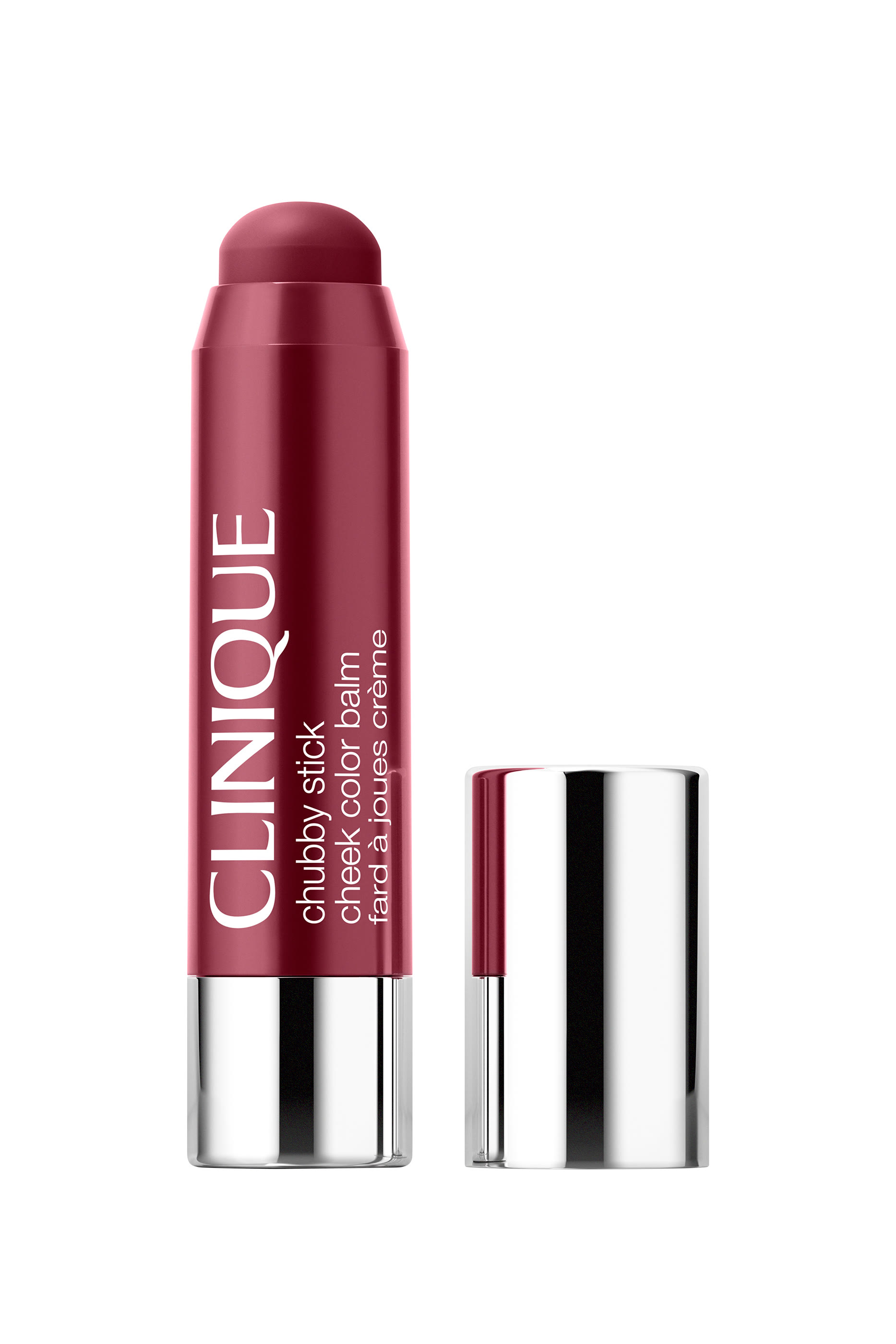 Chubby Stick&trade; Cheek Color Balm 