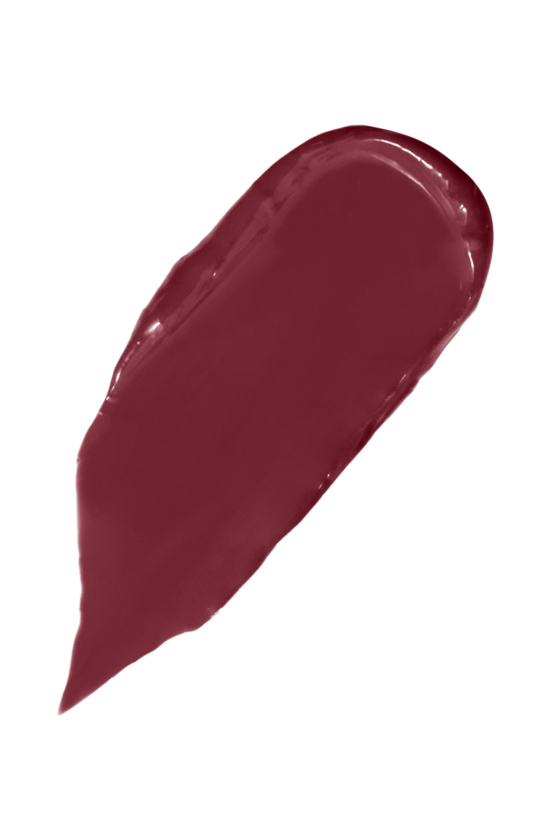 My Juicy Sheer Lip Stylo