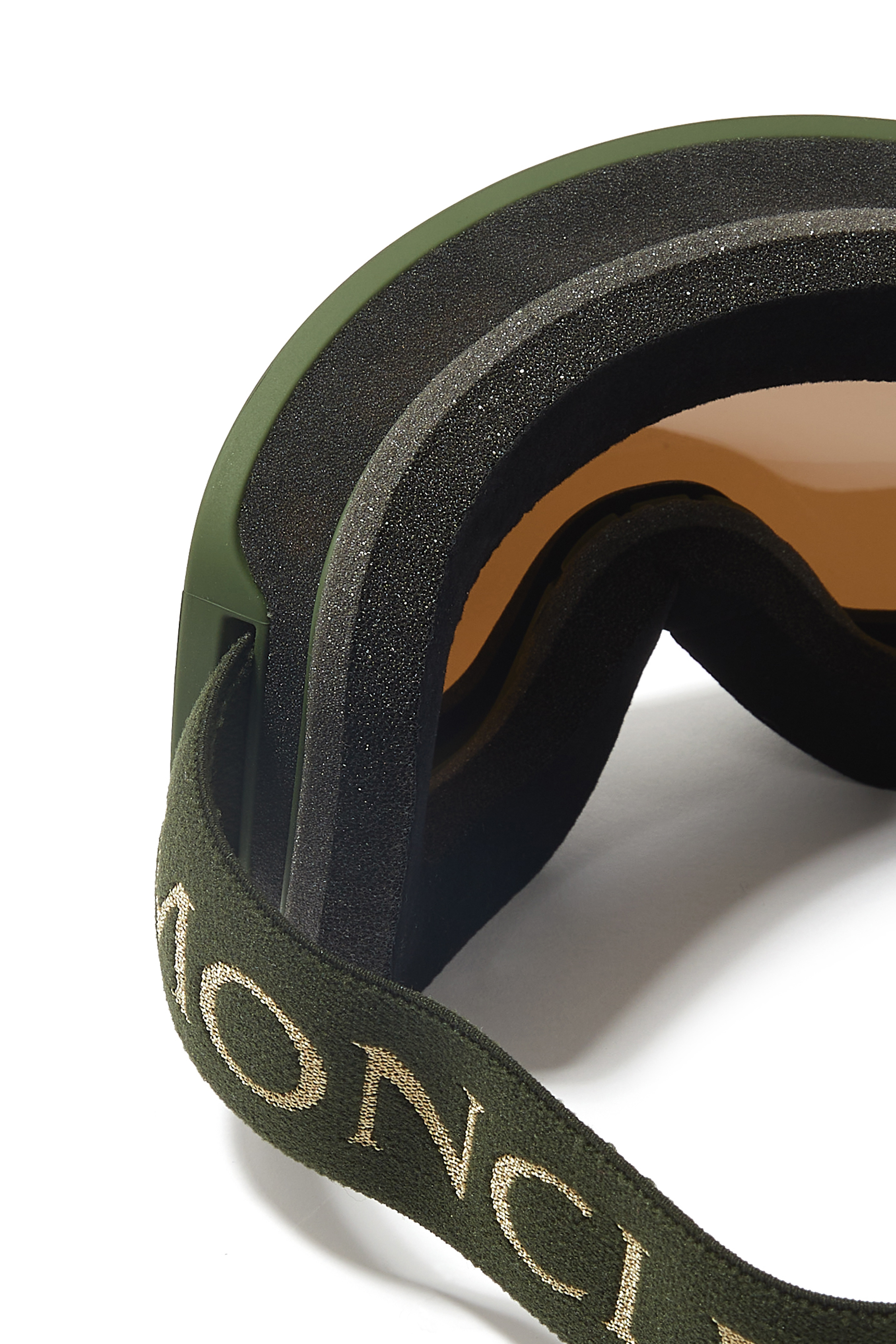 Terrabeam Ski Goggles