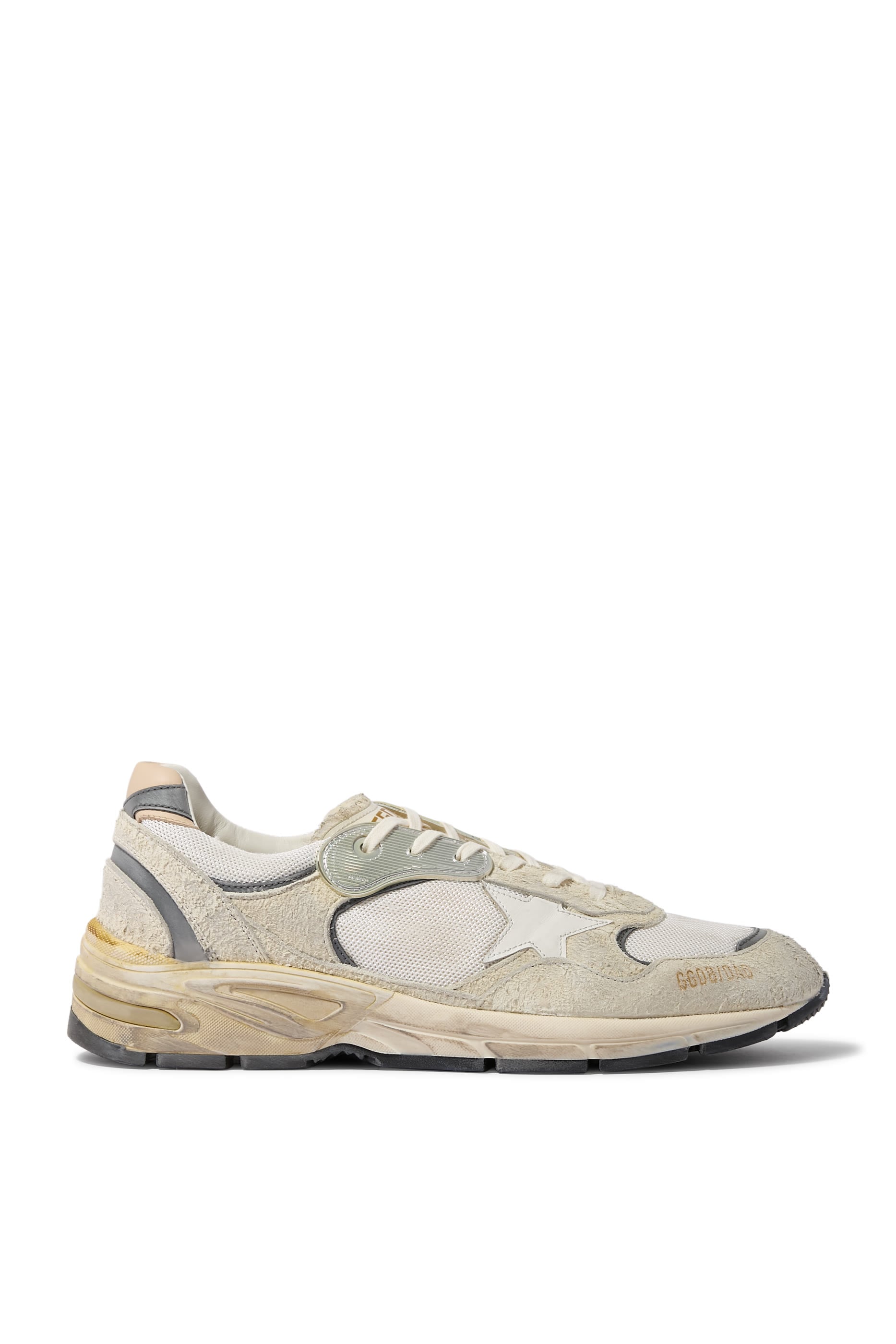 Men&rsquo;s Dad-Star Sneakers 