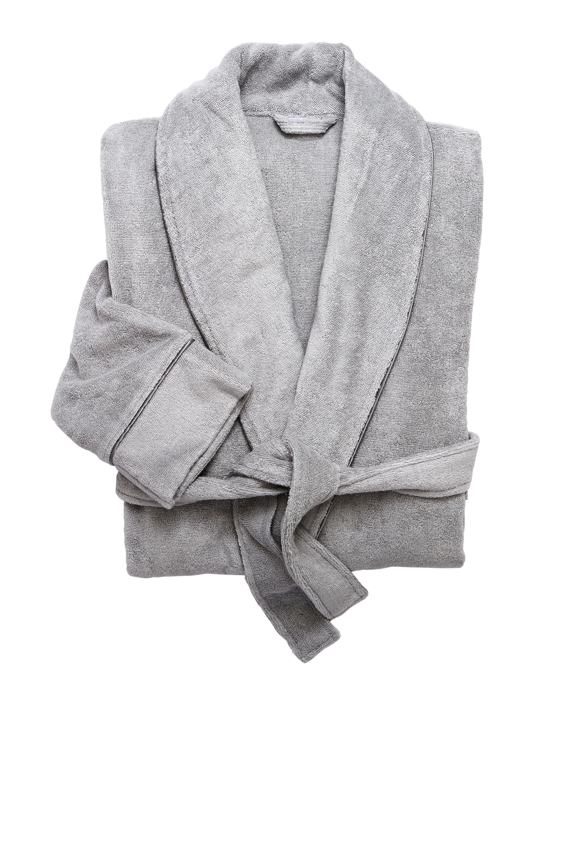 Modal Bath Robe