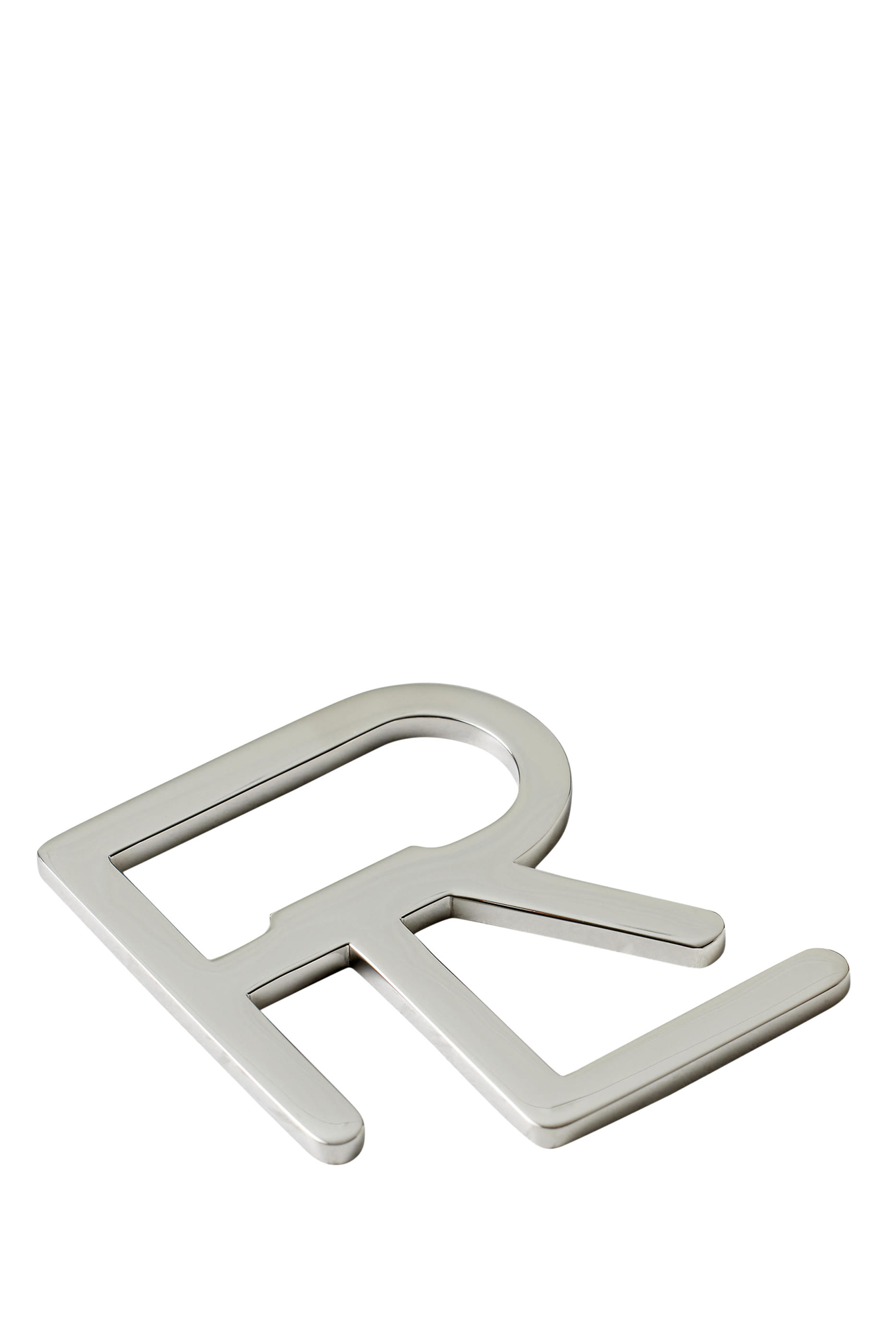 Stacked RL Bottle Opener