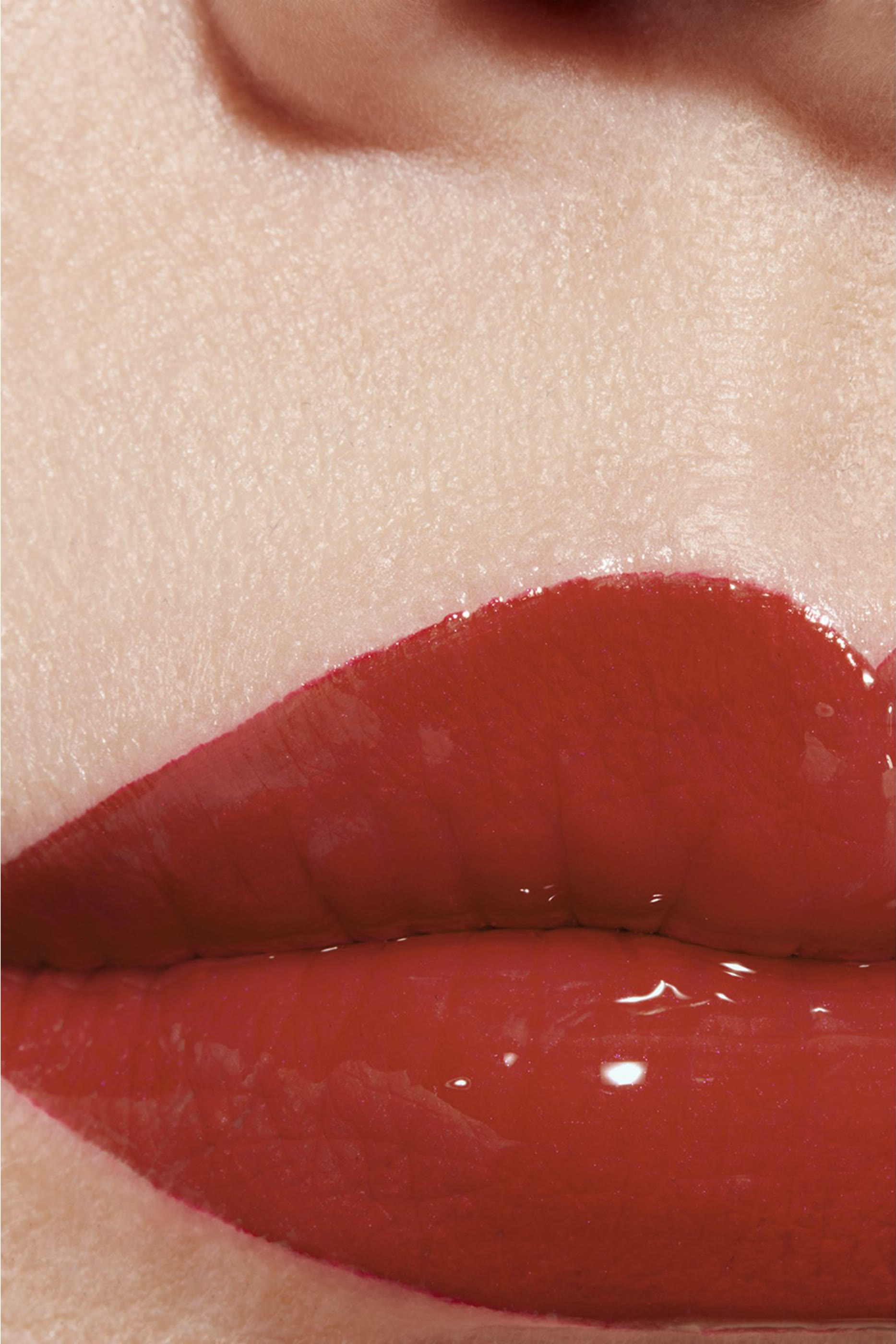 Le Rouge Duo Ultra Tenue
