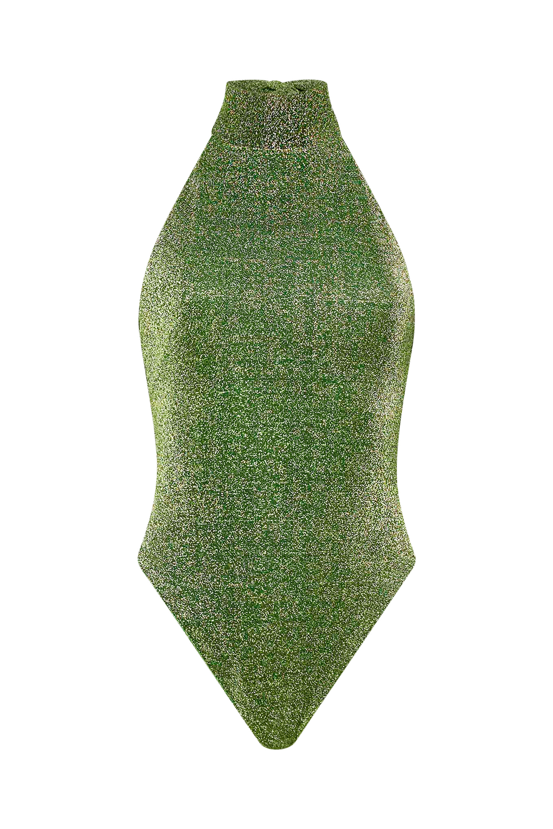 Lumi&egrave;re 20s Pearls Maillot