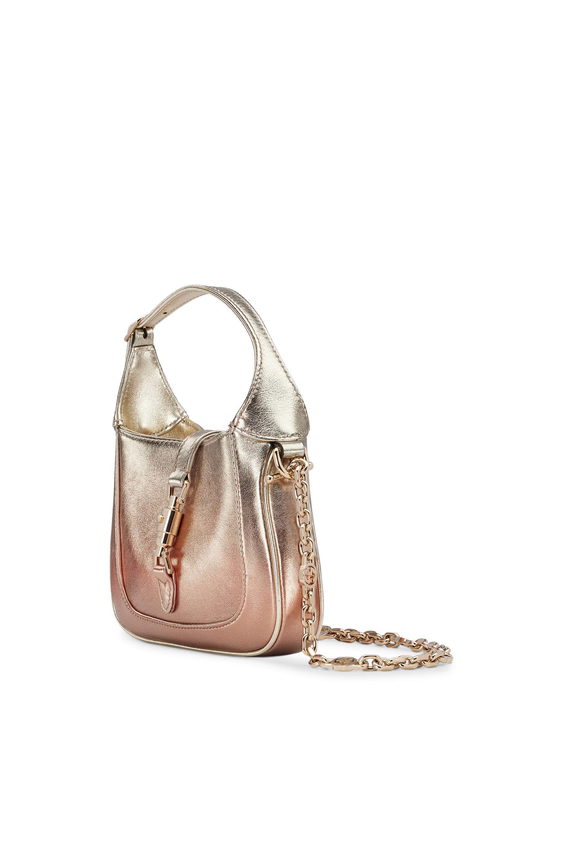 Jackie 1961 Mini Bag