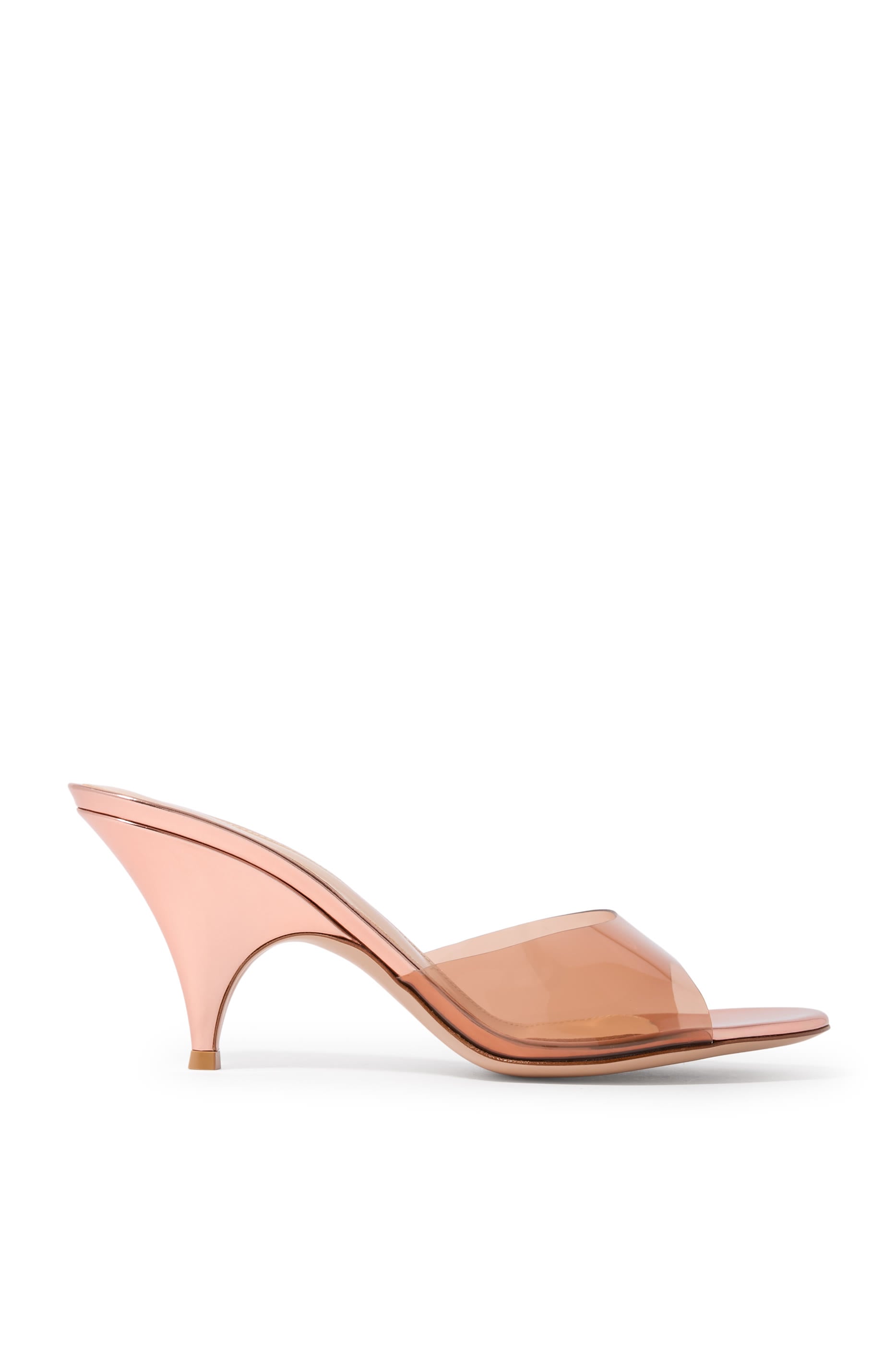 Sofia 70 Mules