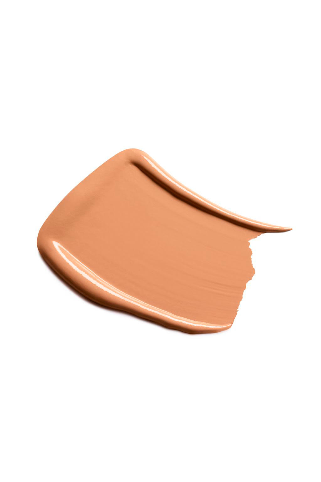 Le Correcteur De Chanel Longwear Colour Corrector