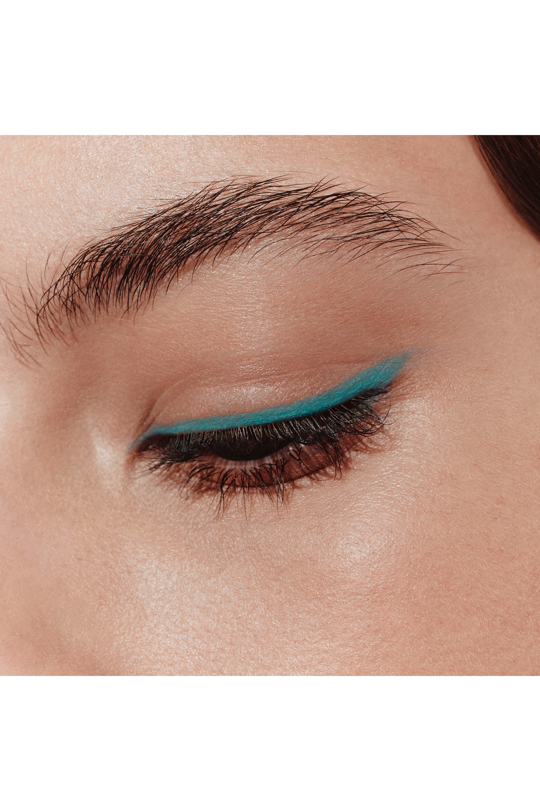Trait d'Herm&egrave;s, Eye Color Pencil