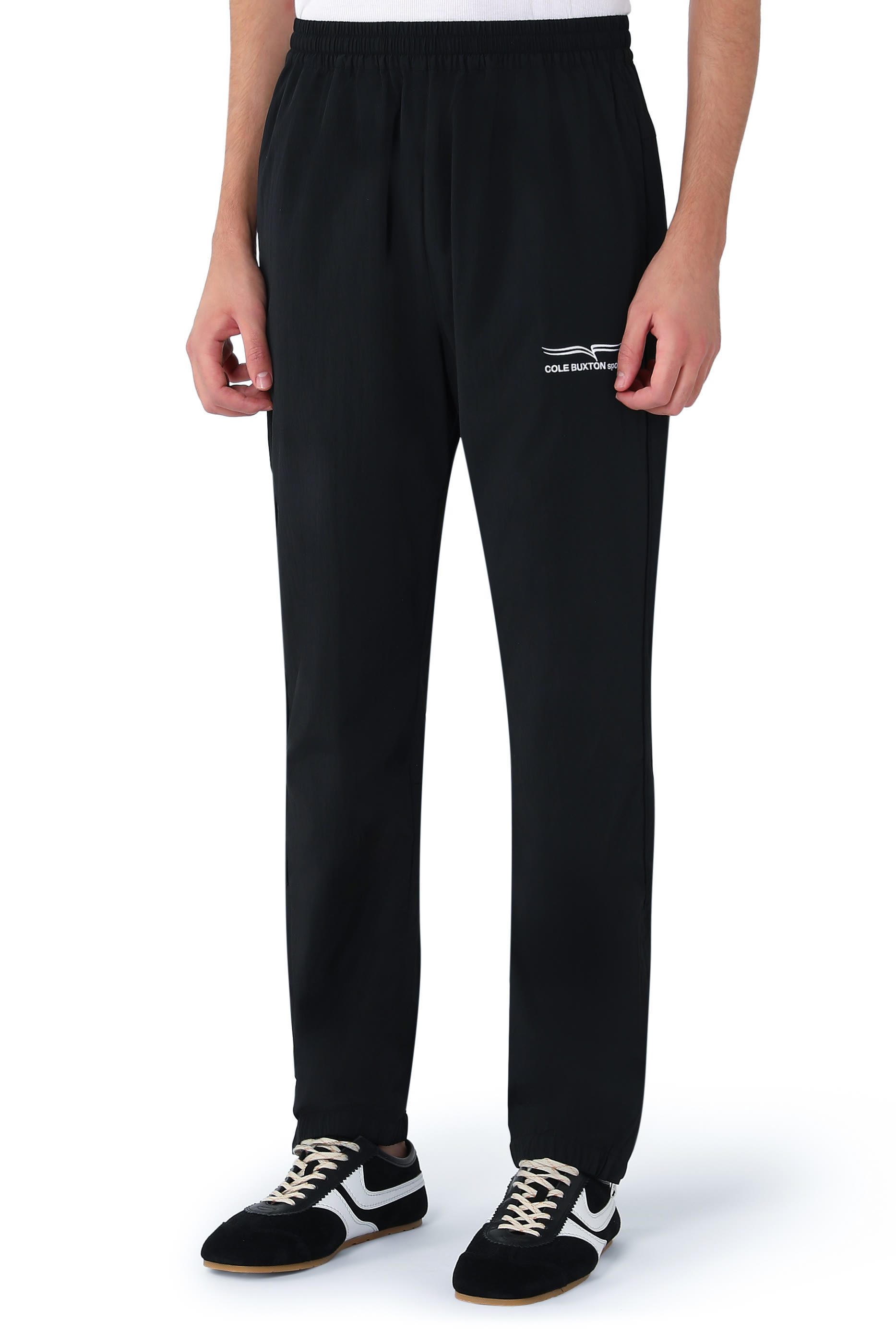  Sport Track Pants